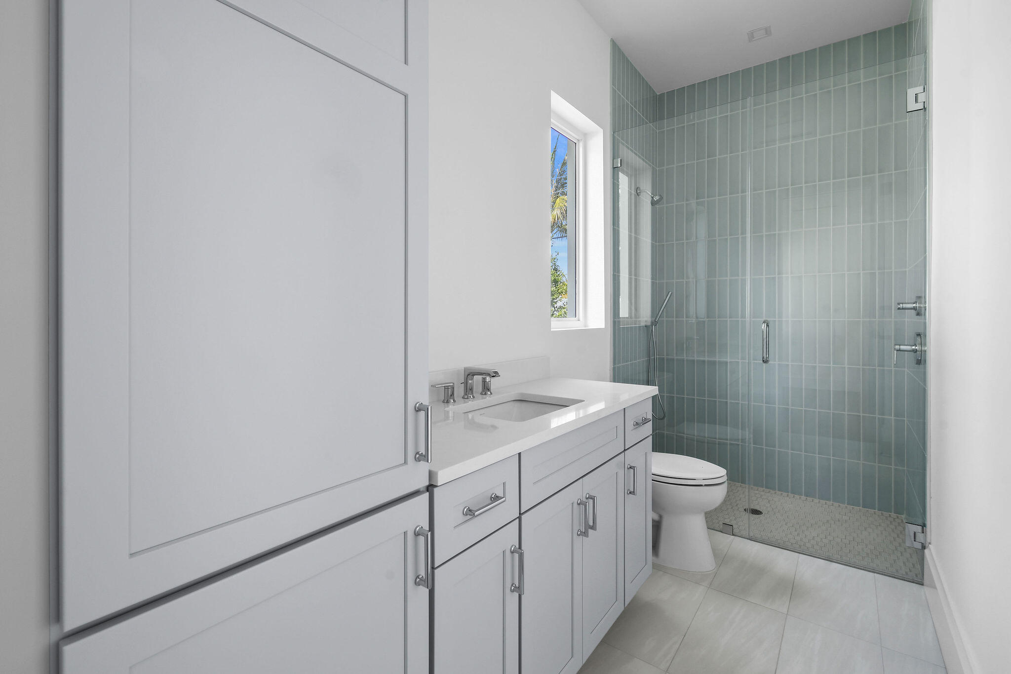 192 River Drive Property Photo 17