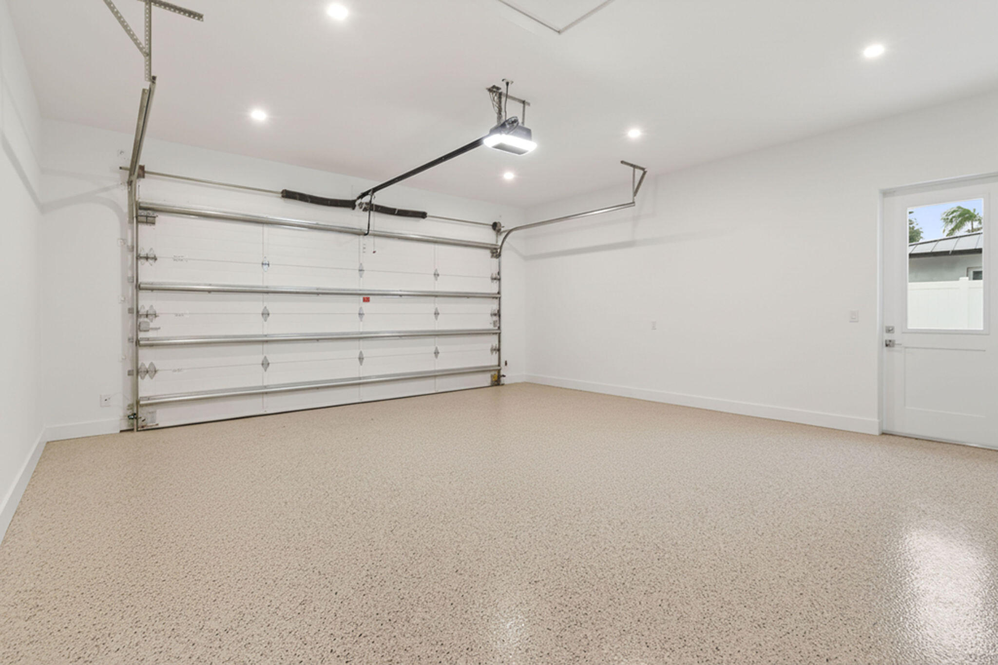 192 River Drive Property Photo 38