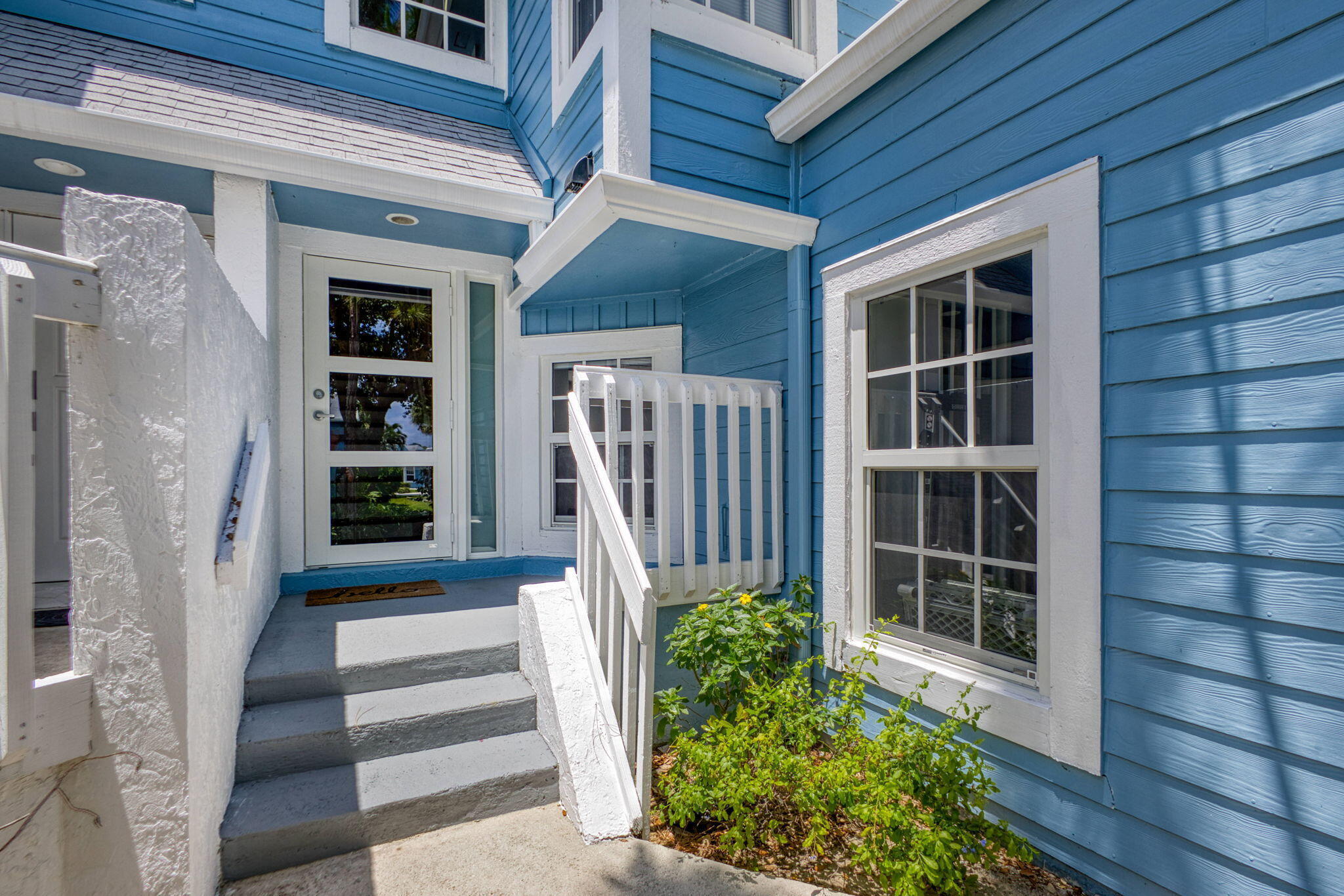1106 Ocean Dunes Circle Property Photo 4