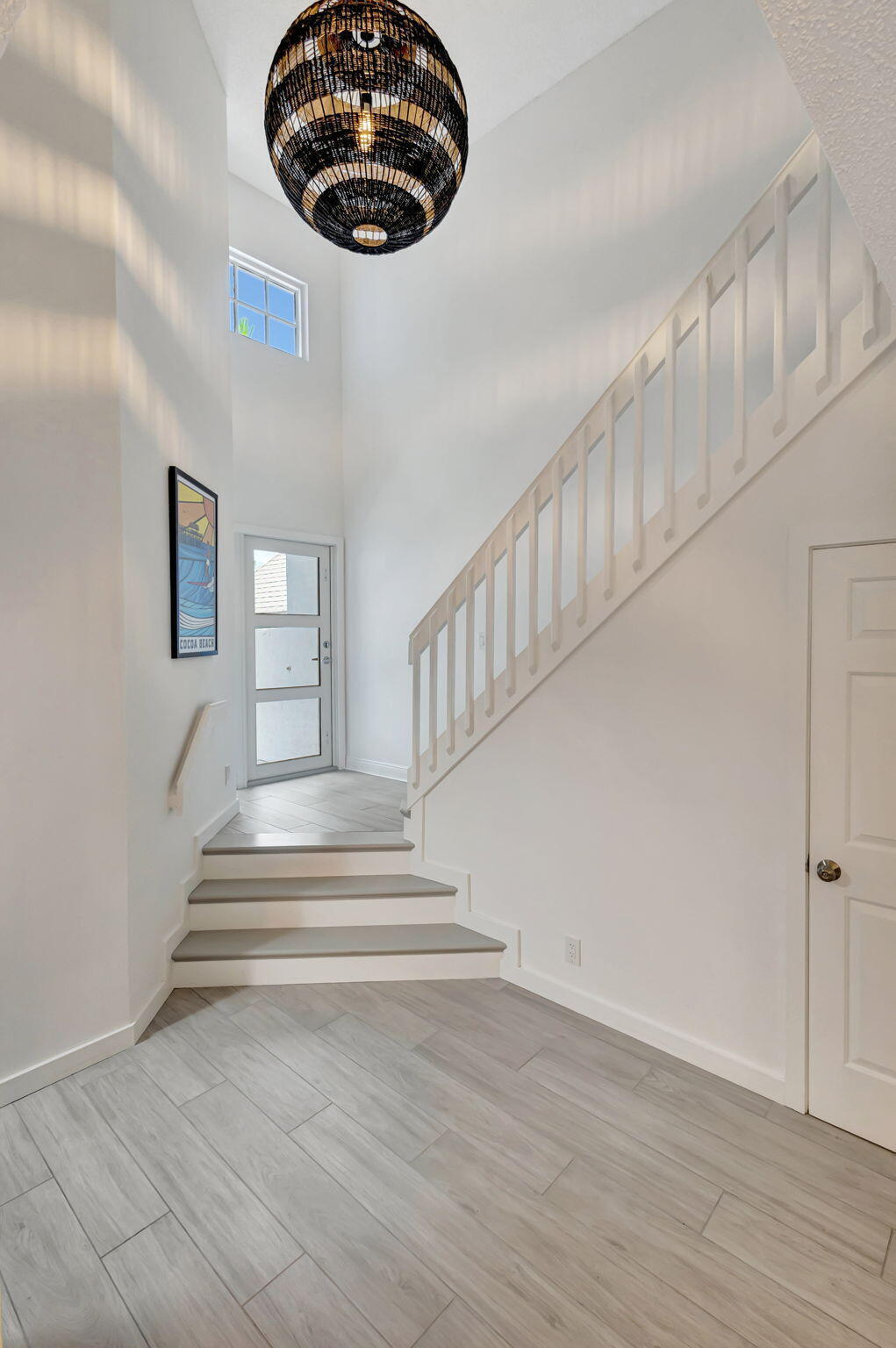 1106 Ocean Dunes Circle Property Photo 5