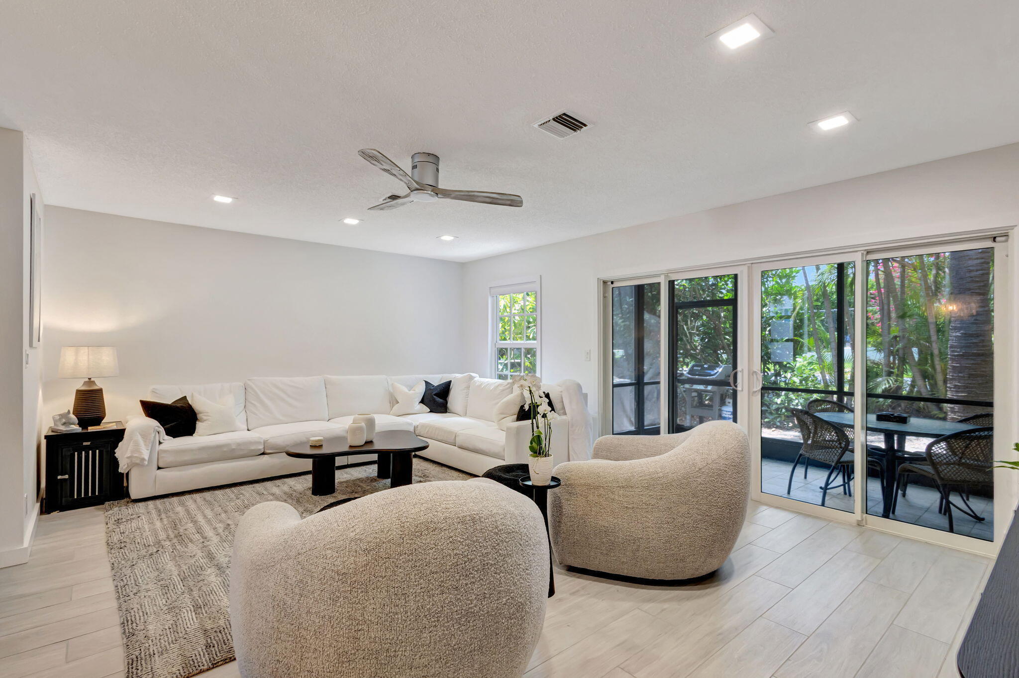 1106 Ocean Dunes Circle Property Photo 14