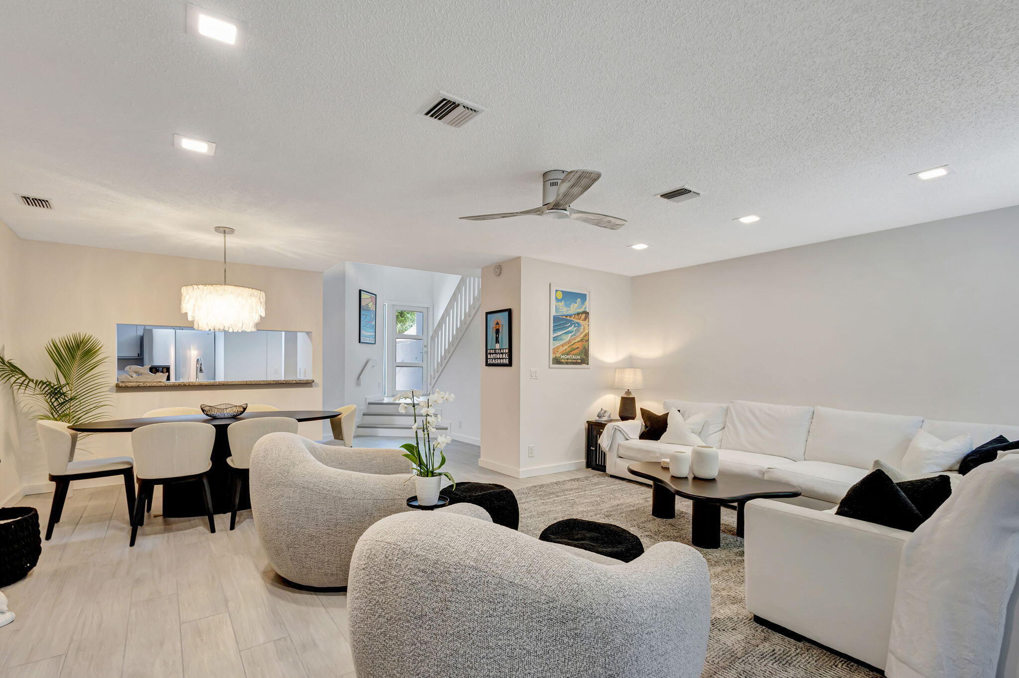 1106 Ocean Dunes Circle Property Photo 15