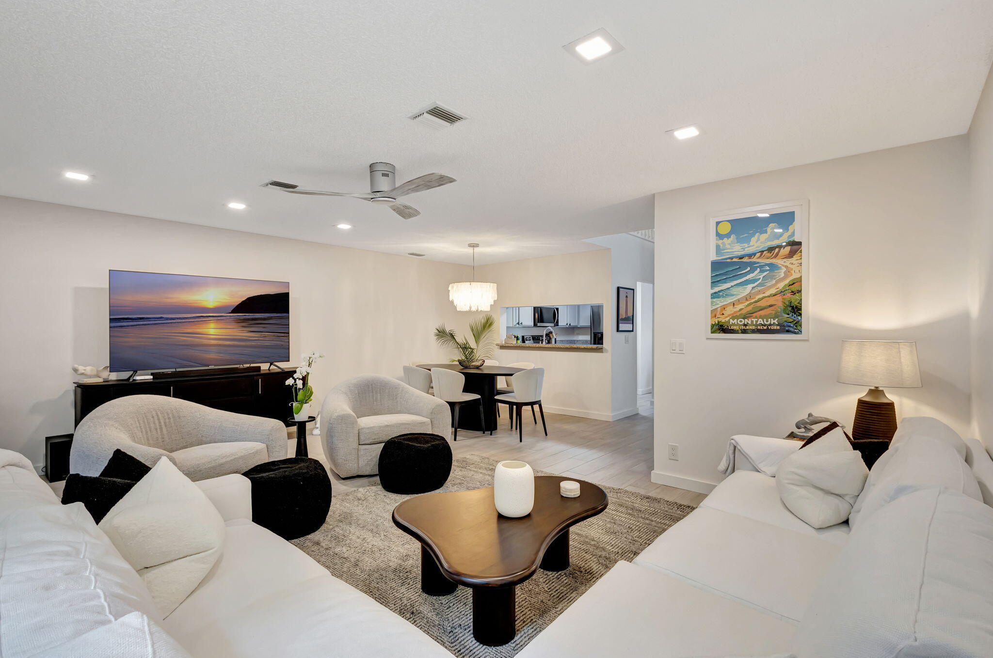 1106 Ocean Dunes Circle Property Photo 16