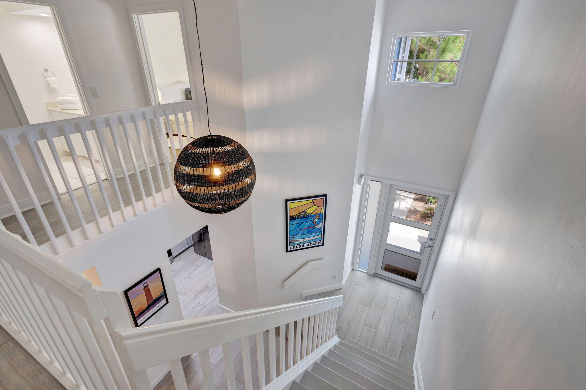 1106 Ocean Dunes Circle Property Photo 17