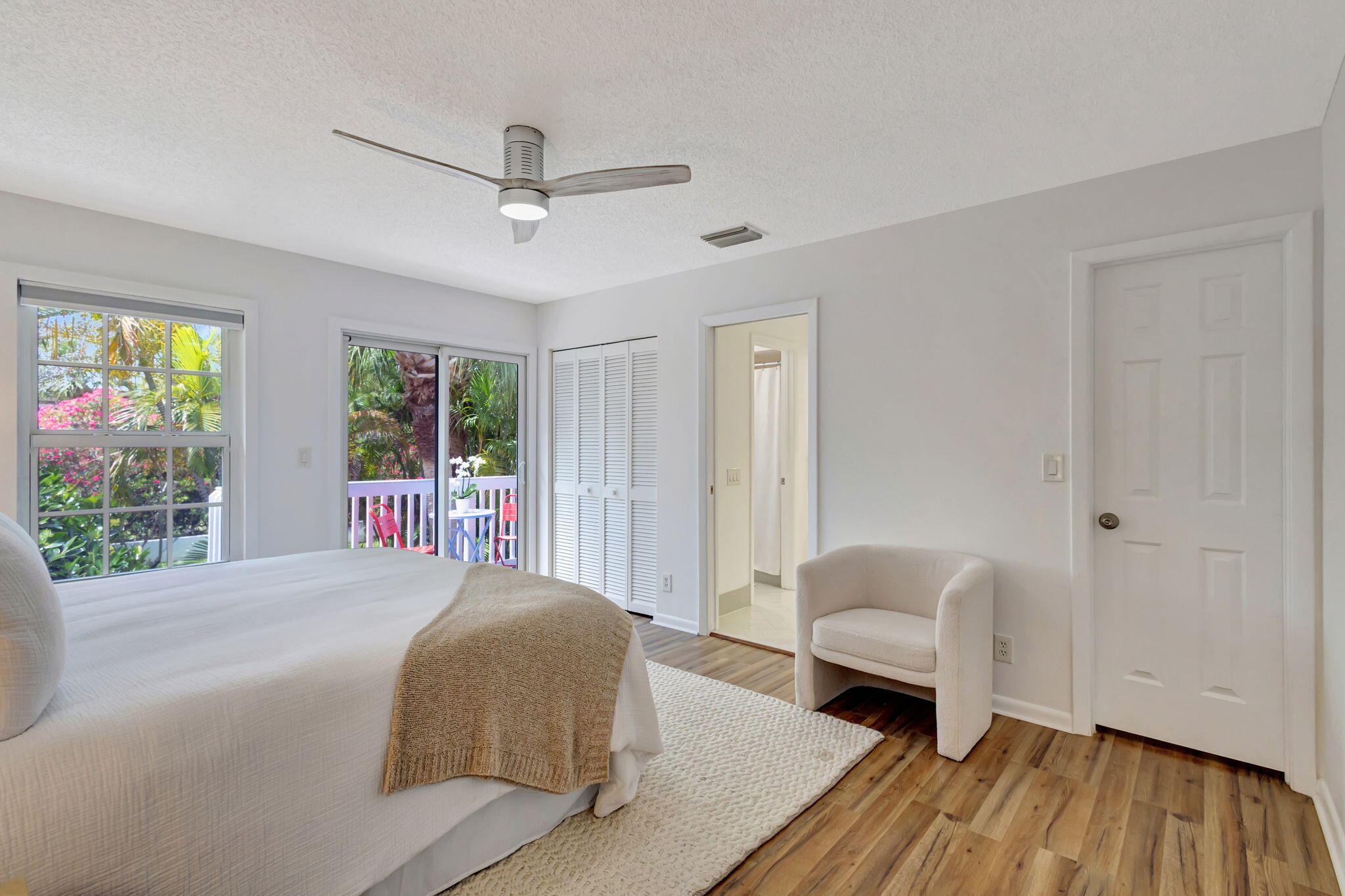 1106 Ocean Dunes Circle Property Photo 18
