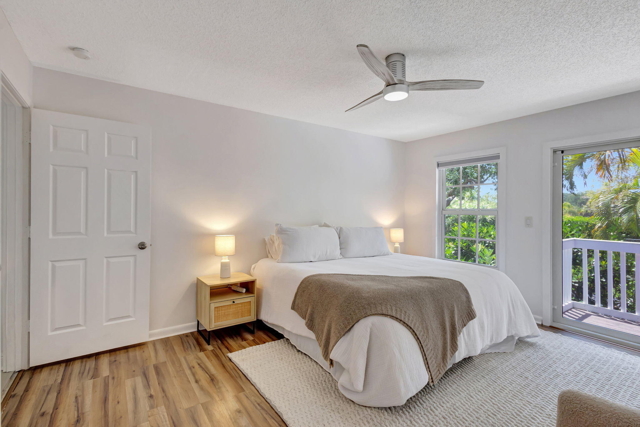 1106 Ocean Dunes Circle Property Photo 19