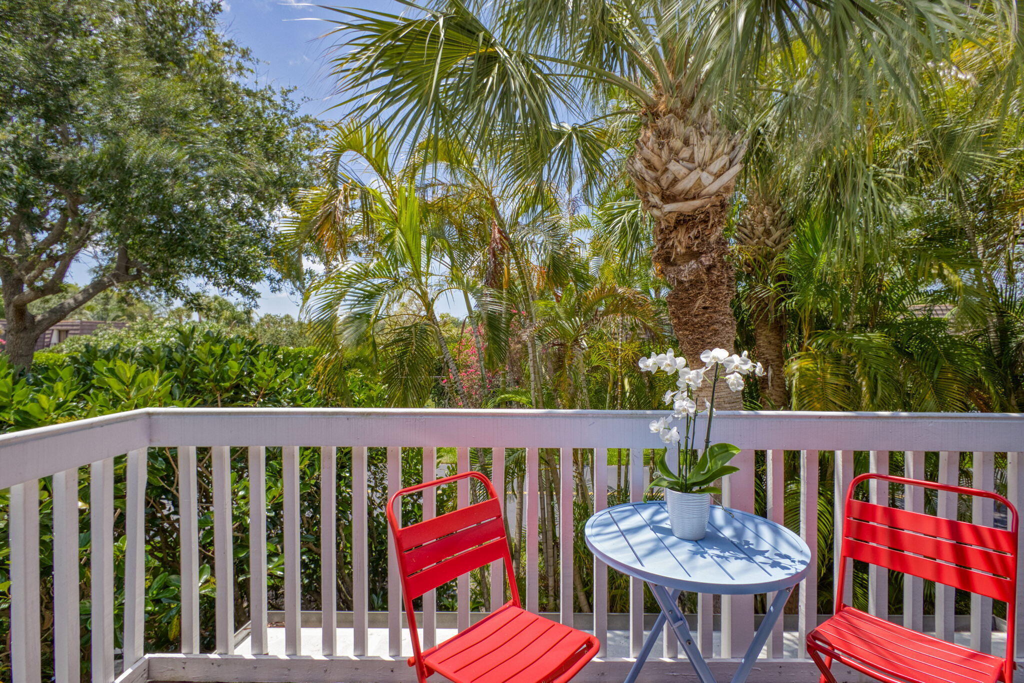 1106 Ocean Dunes Circle Property Photo 20