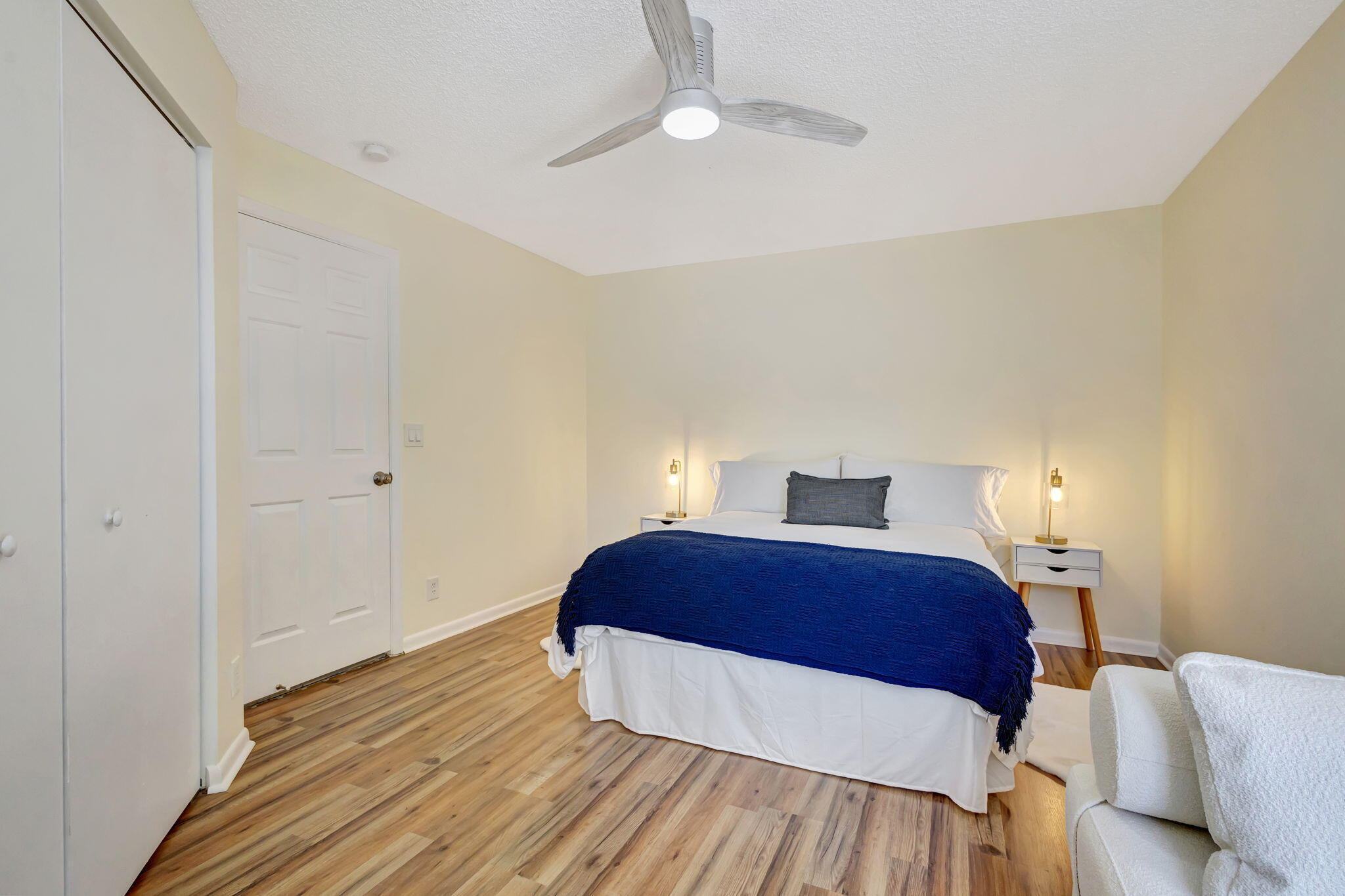 1106 Ocean Dunes Circle Property Photo 23