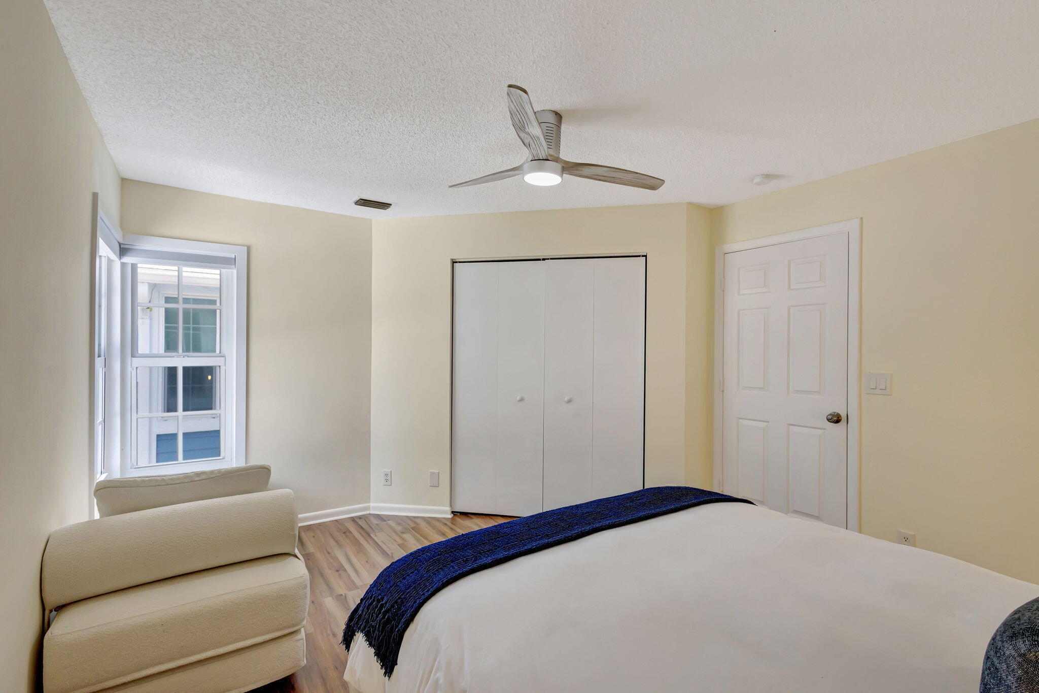 1106 Ocean Dunes Circle Property Photo 24