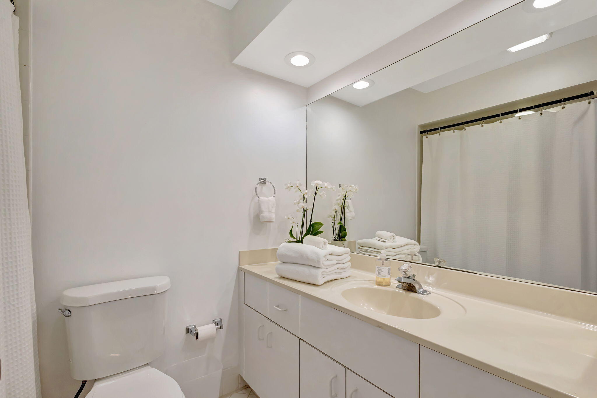 1106 Ocean Dunes Circle Property Photo 25