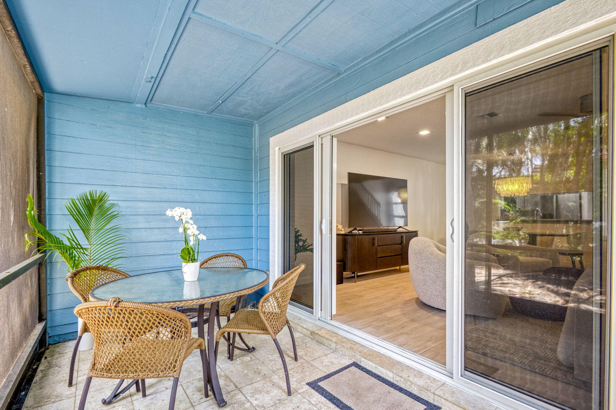 1106 Ocean Dunes Circle Property Photo 26