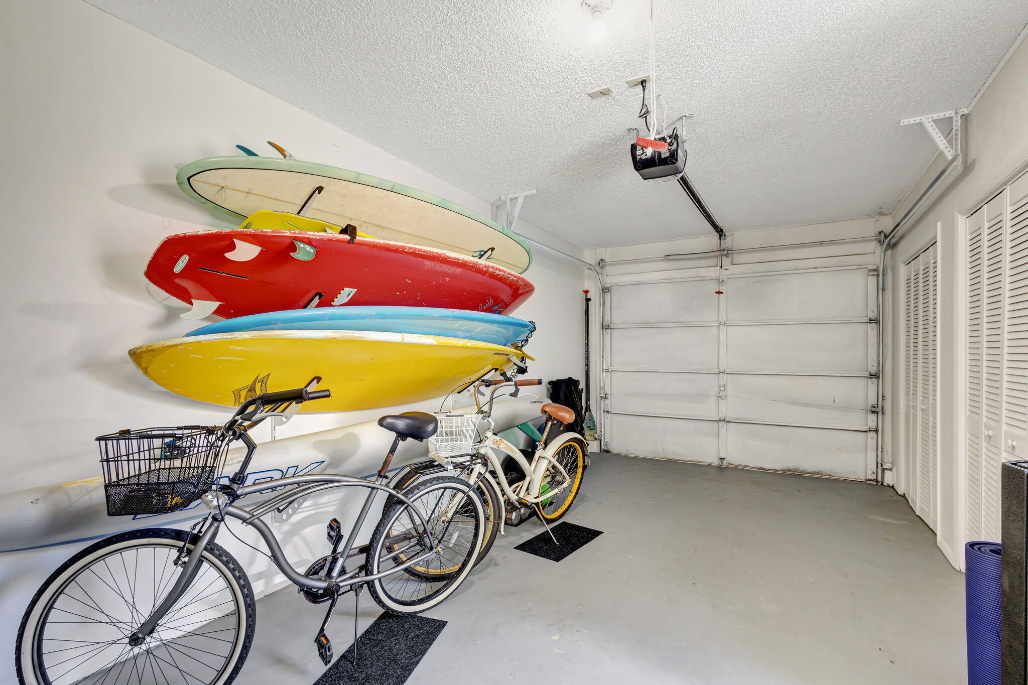 1106 Ocean Dunes Circle Property Photo 28