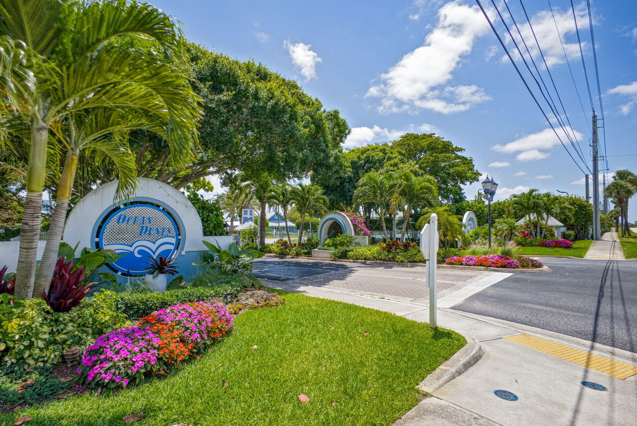 1106 Ocean Dunes Circle Property Photo 29