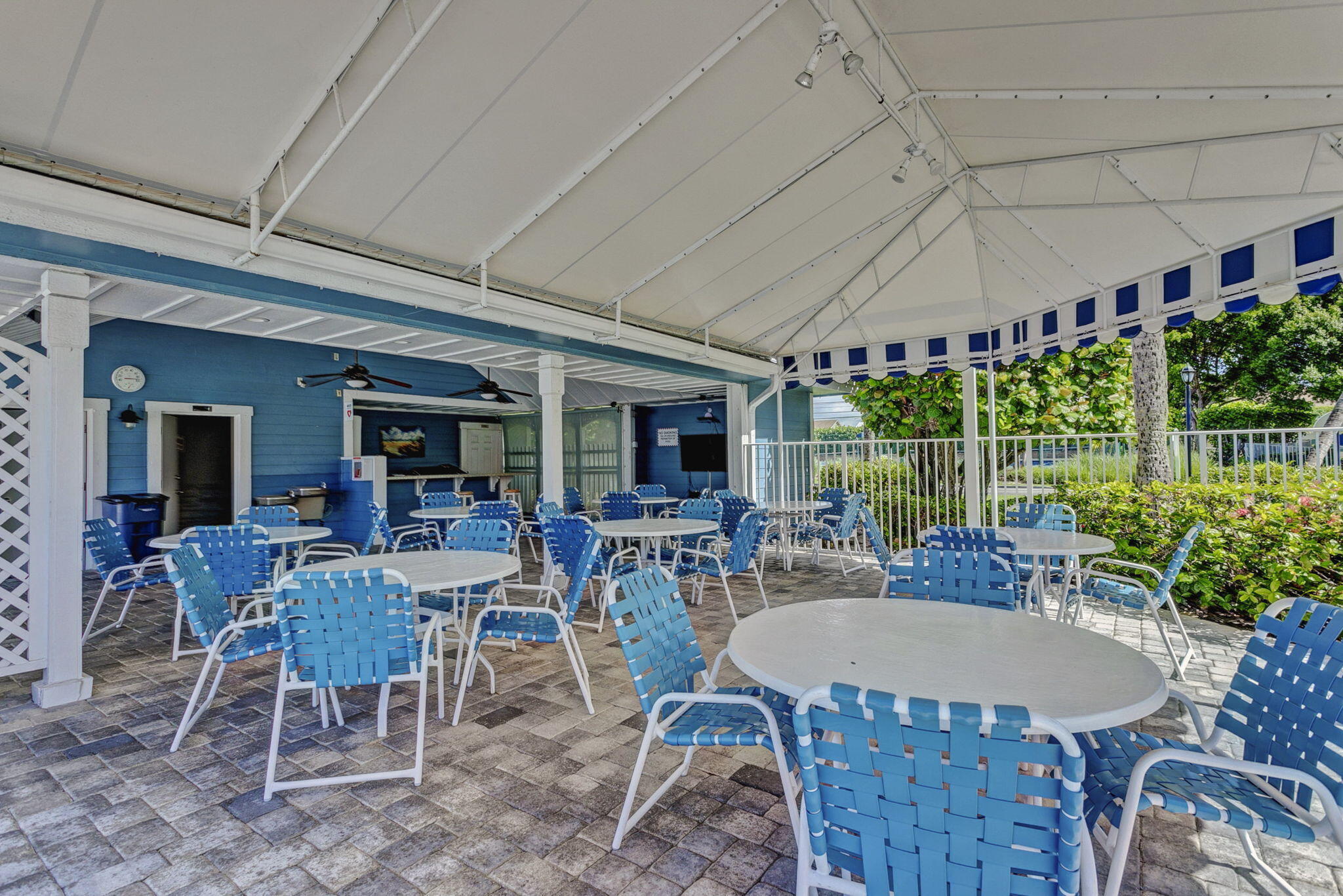 1106 Ocean Dunes Circle Property Photo 34