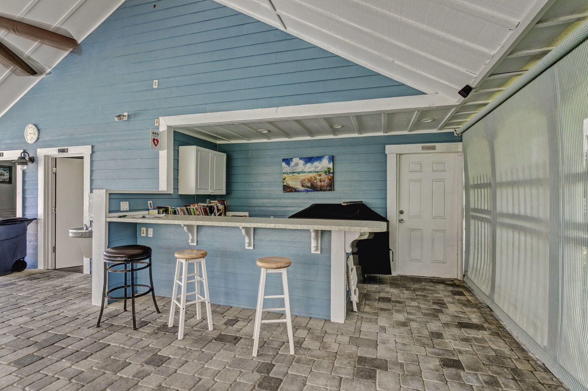 1106 Ocean Dunes Circle Property Photo 35