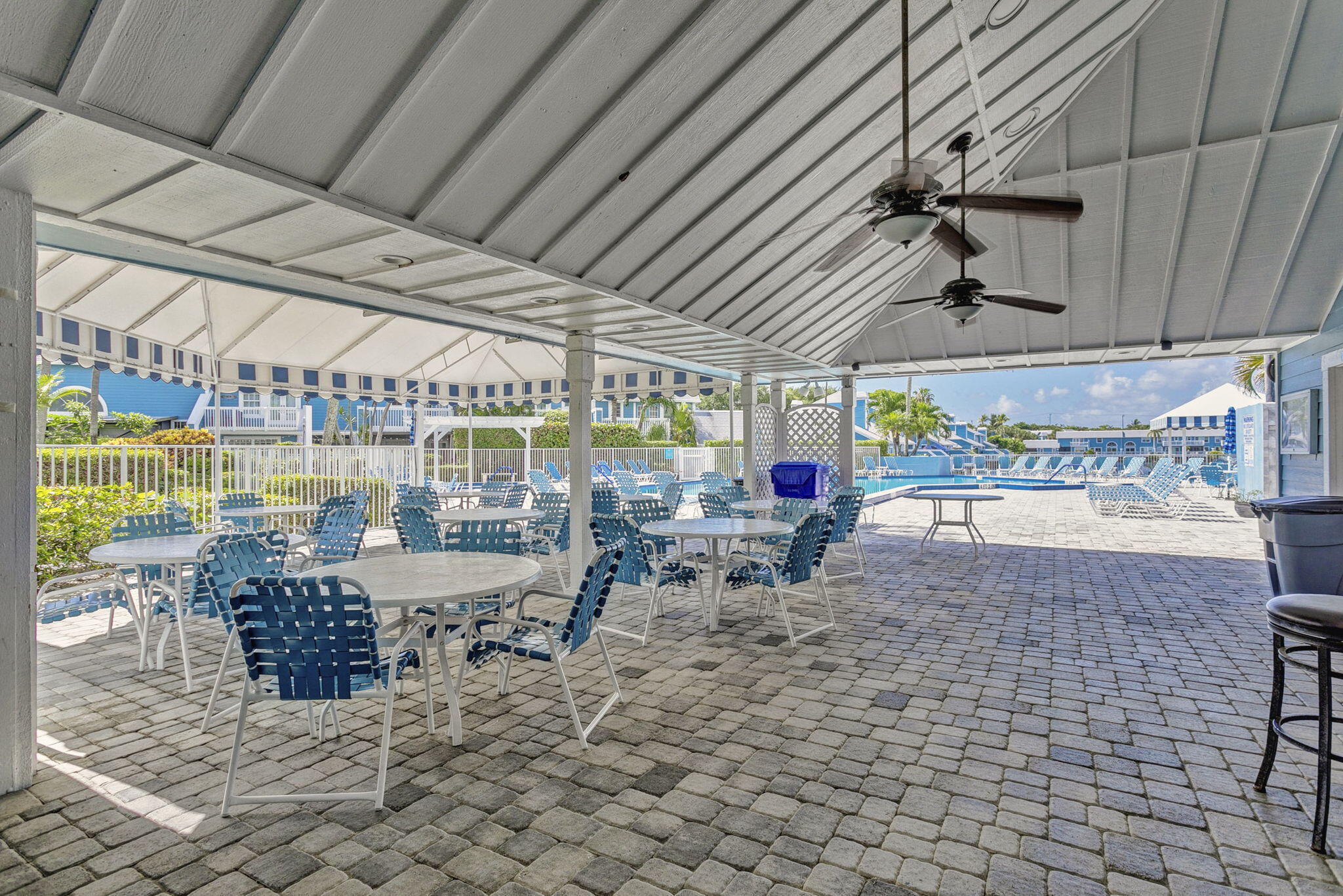 1106 Ocean Dunes Circle Property Photo 36