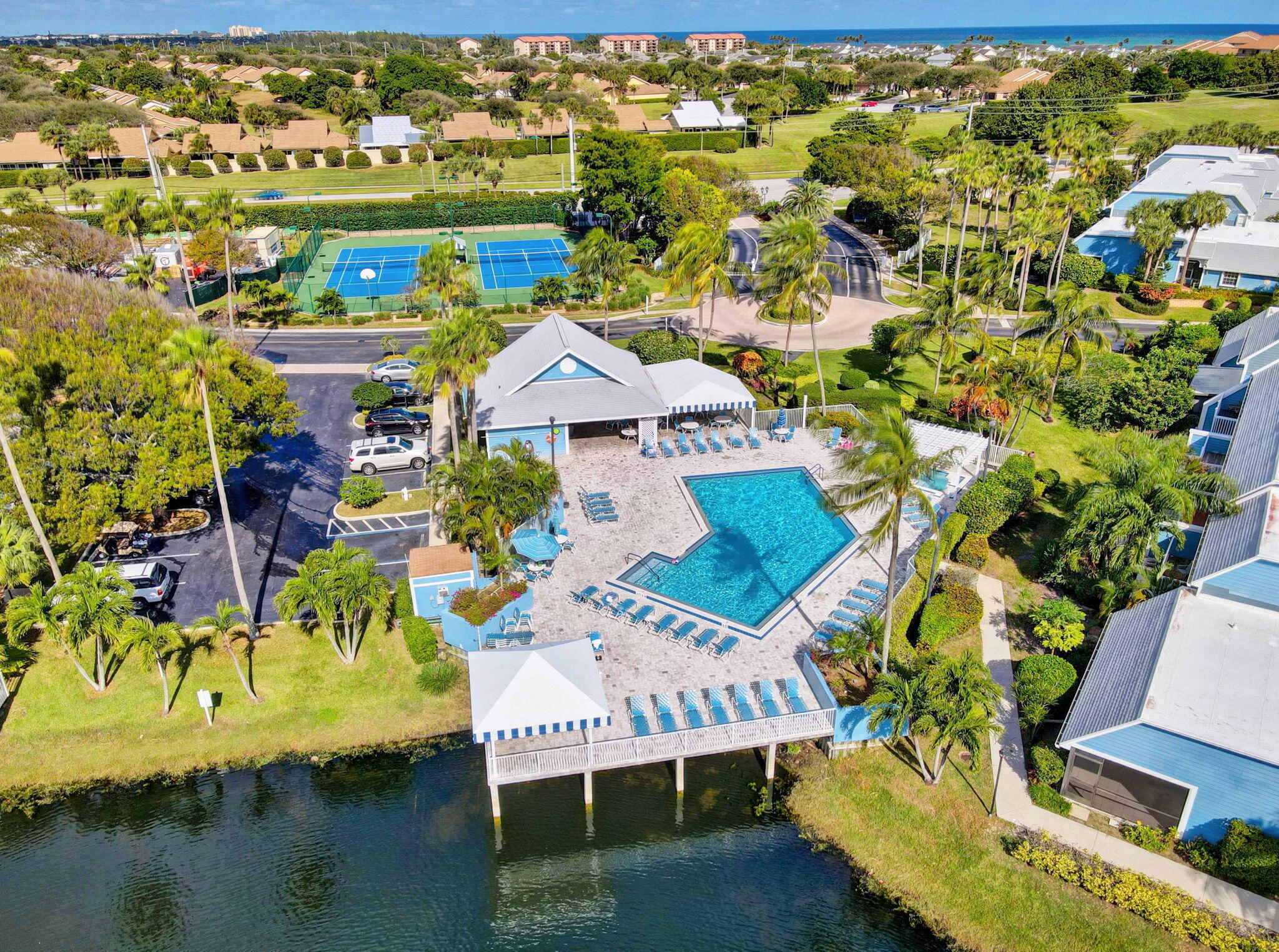 1106 Ocean Dunes Circle Property Photo 39