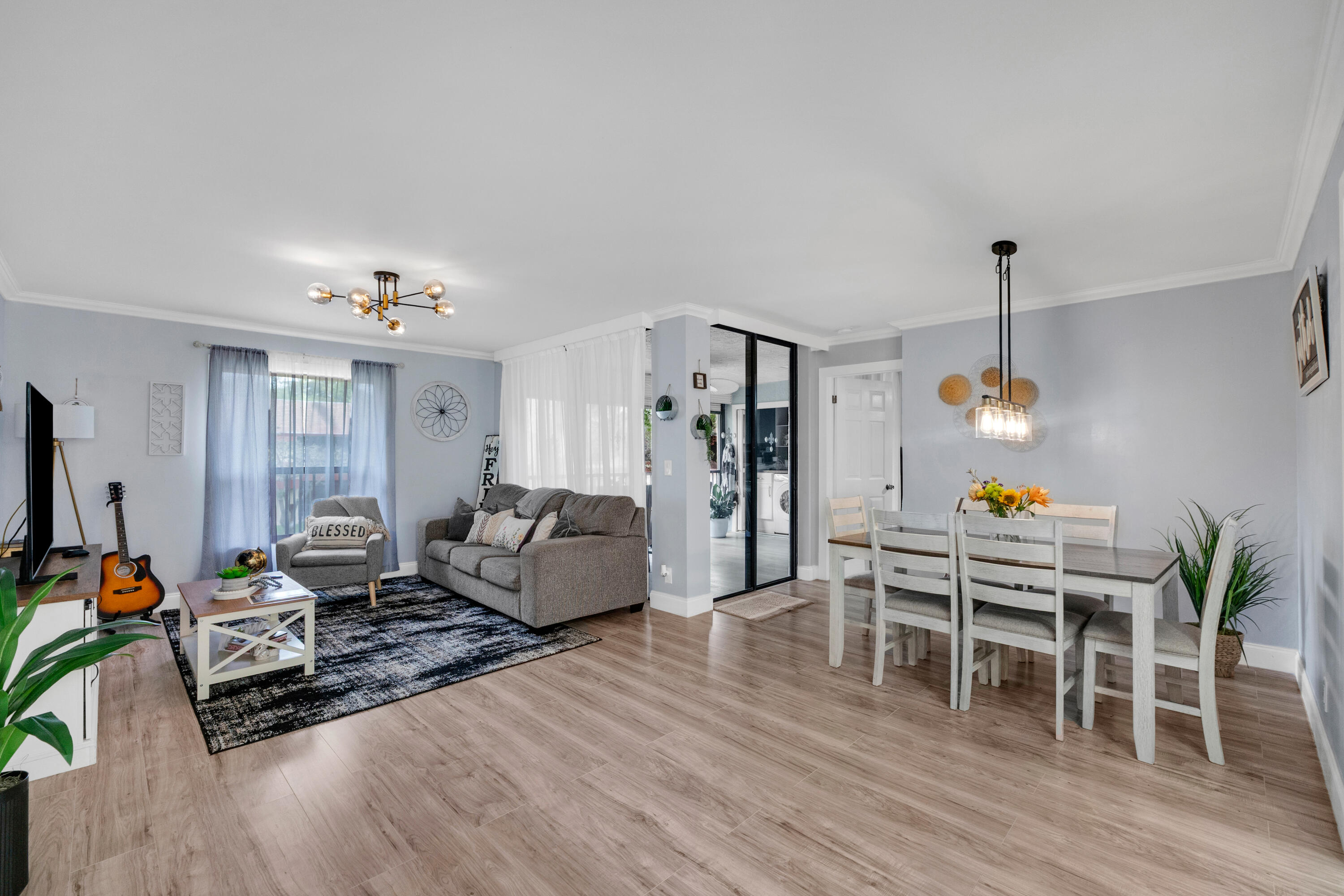 4158 Carambola Circle S 2156