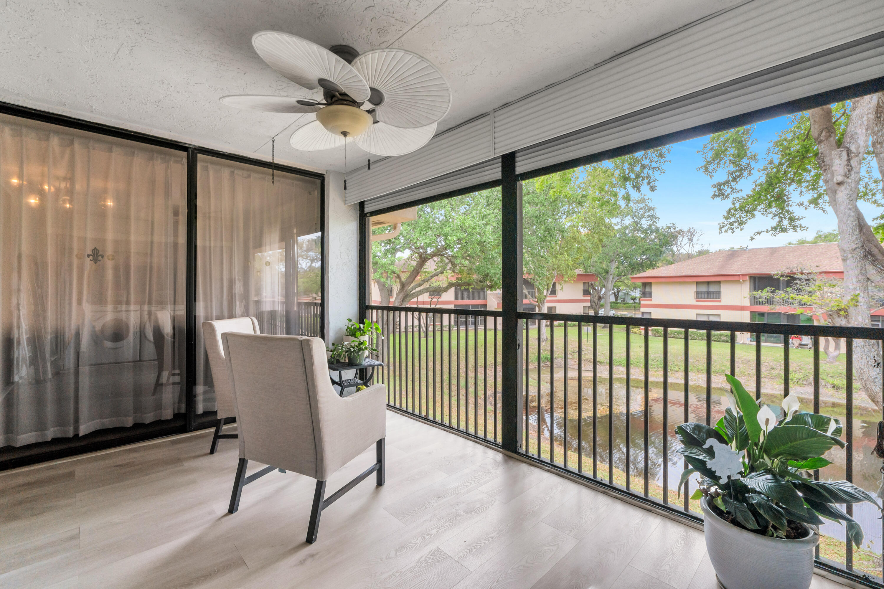 4158 Carambola Circle S 2156 Property Photo 11