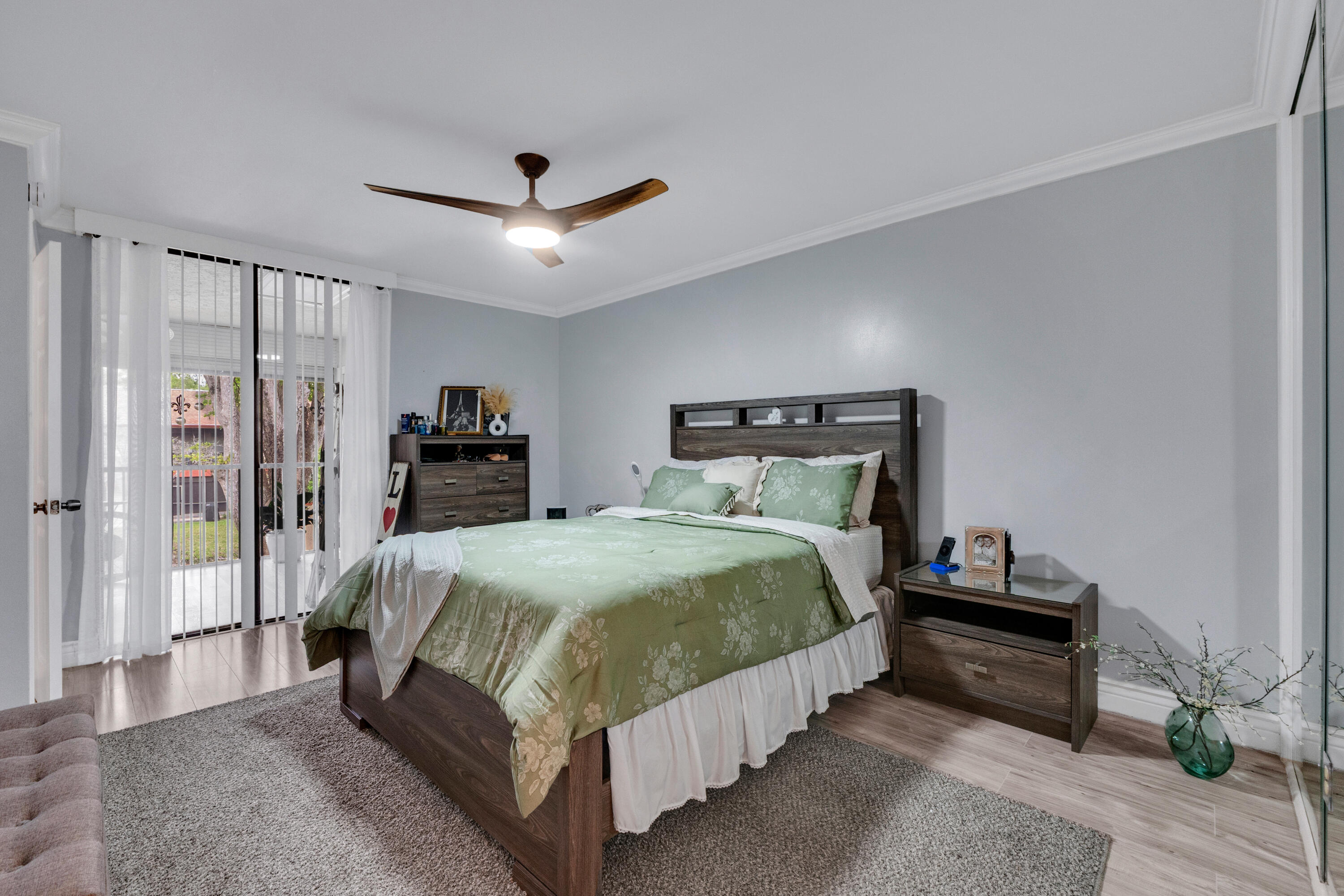 4158 Carambola Circle S 2156 Property Photo 13