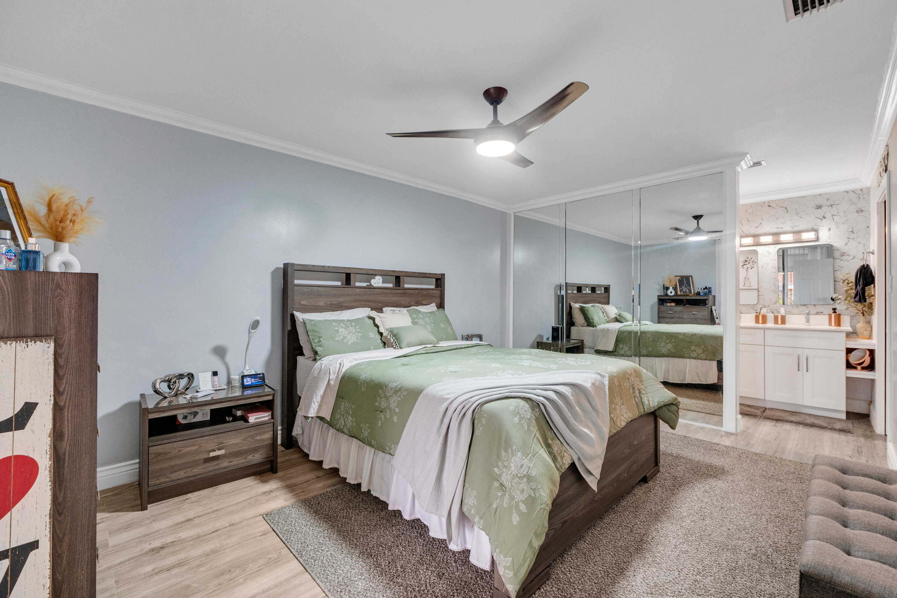 4158 Carambola Circle S 2156 Property Photo 14