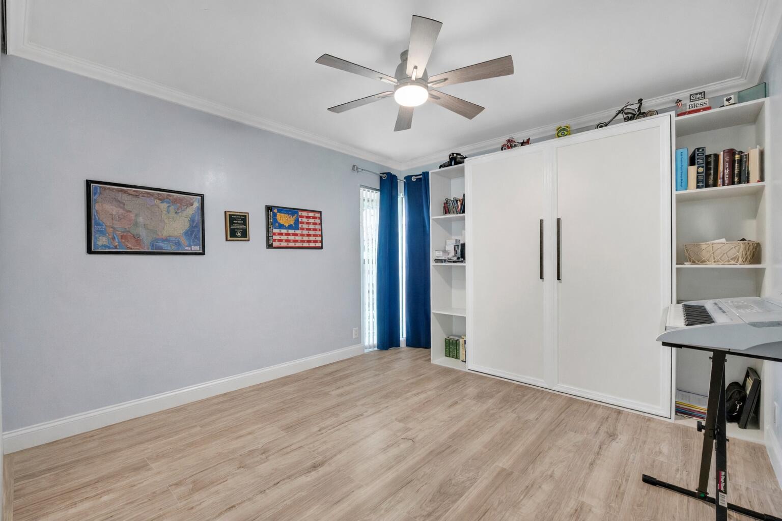 4158 Carambola Circle S 2156 Property Photo 17