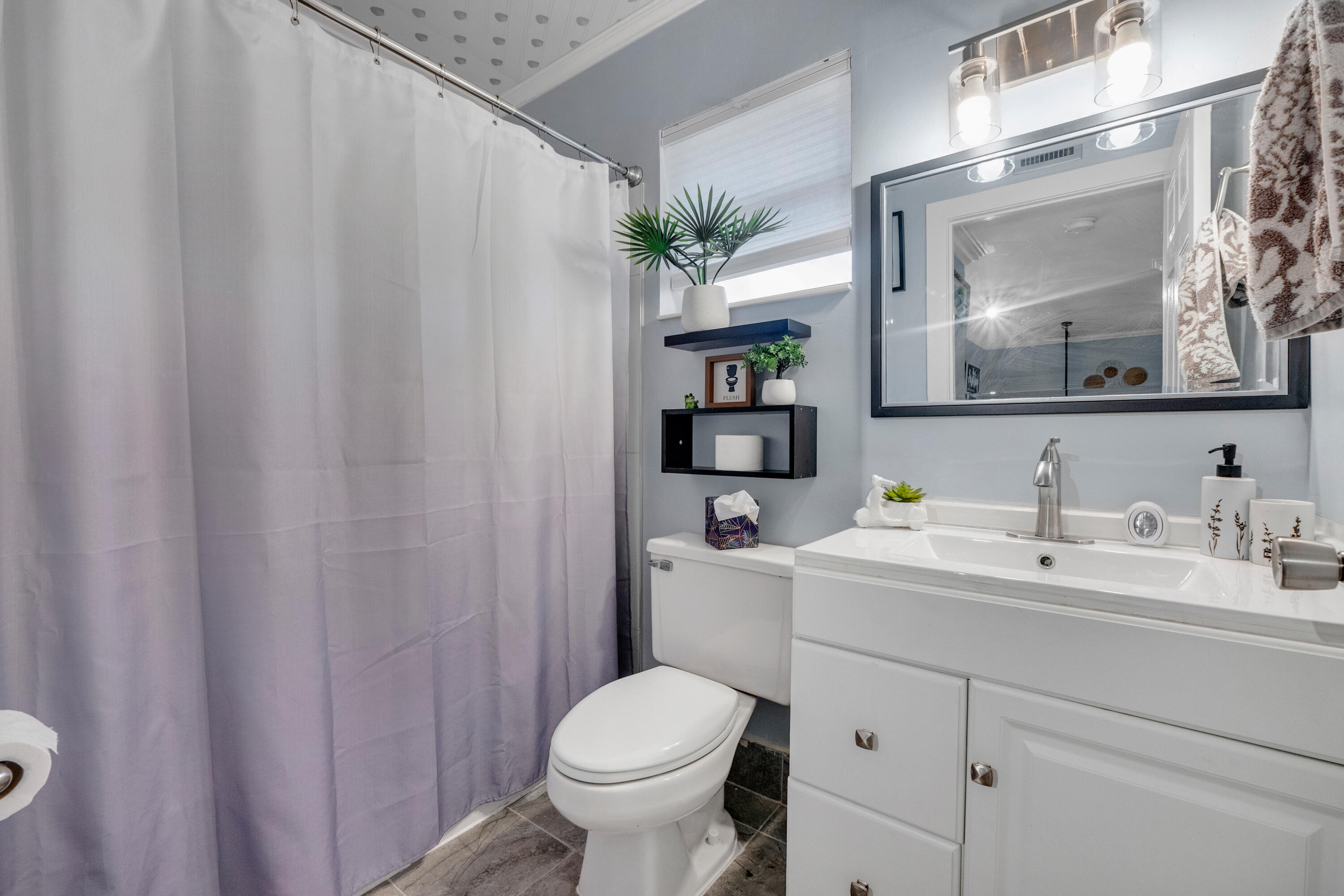 4158 Carambola Circle S 2156 Property Photo 19