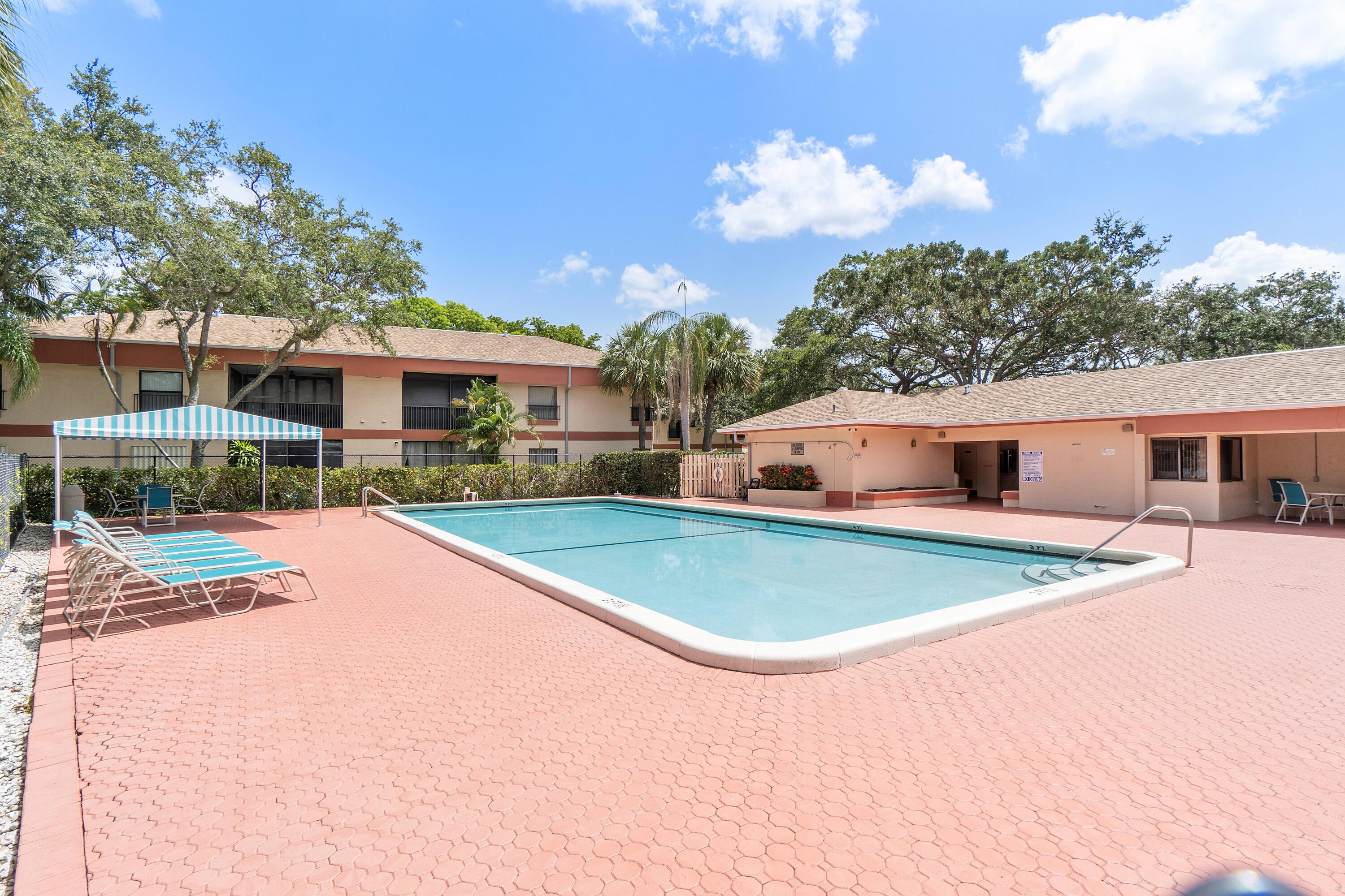 4158 Carambola Circle S 2156 Property Photo 21