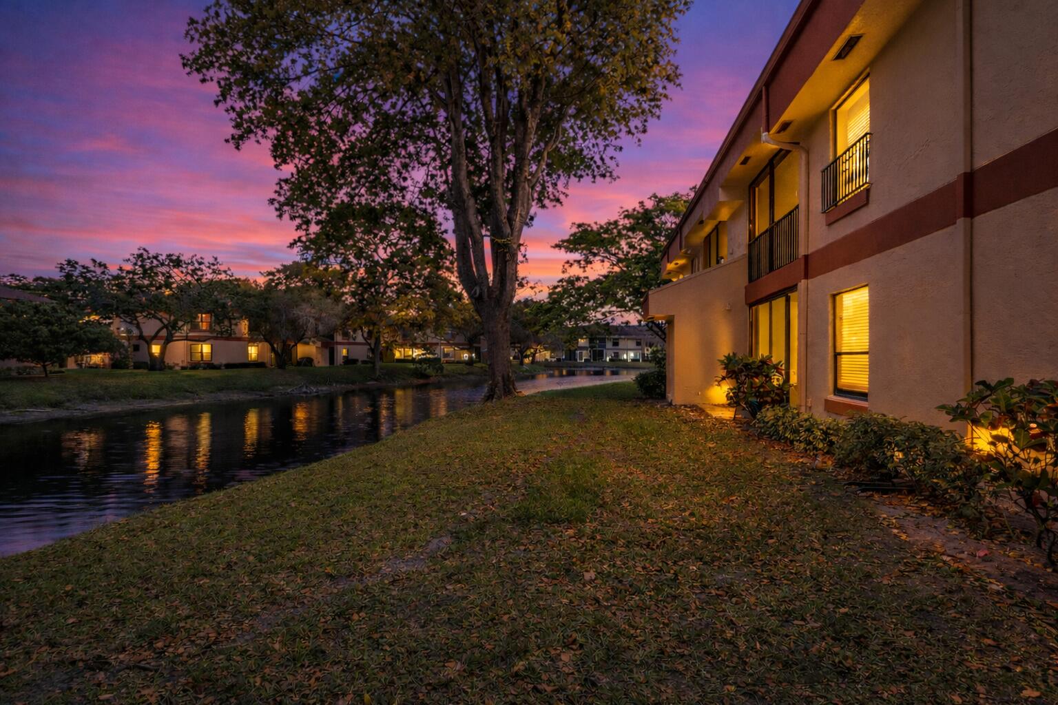 4158 Carambola Circle S 2156 Property Photo 24