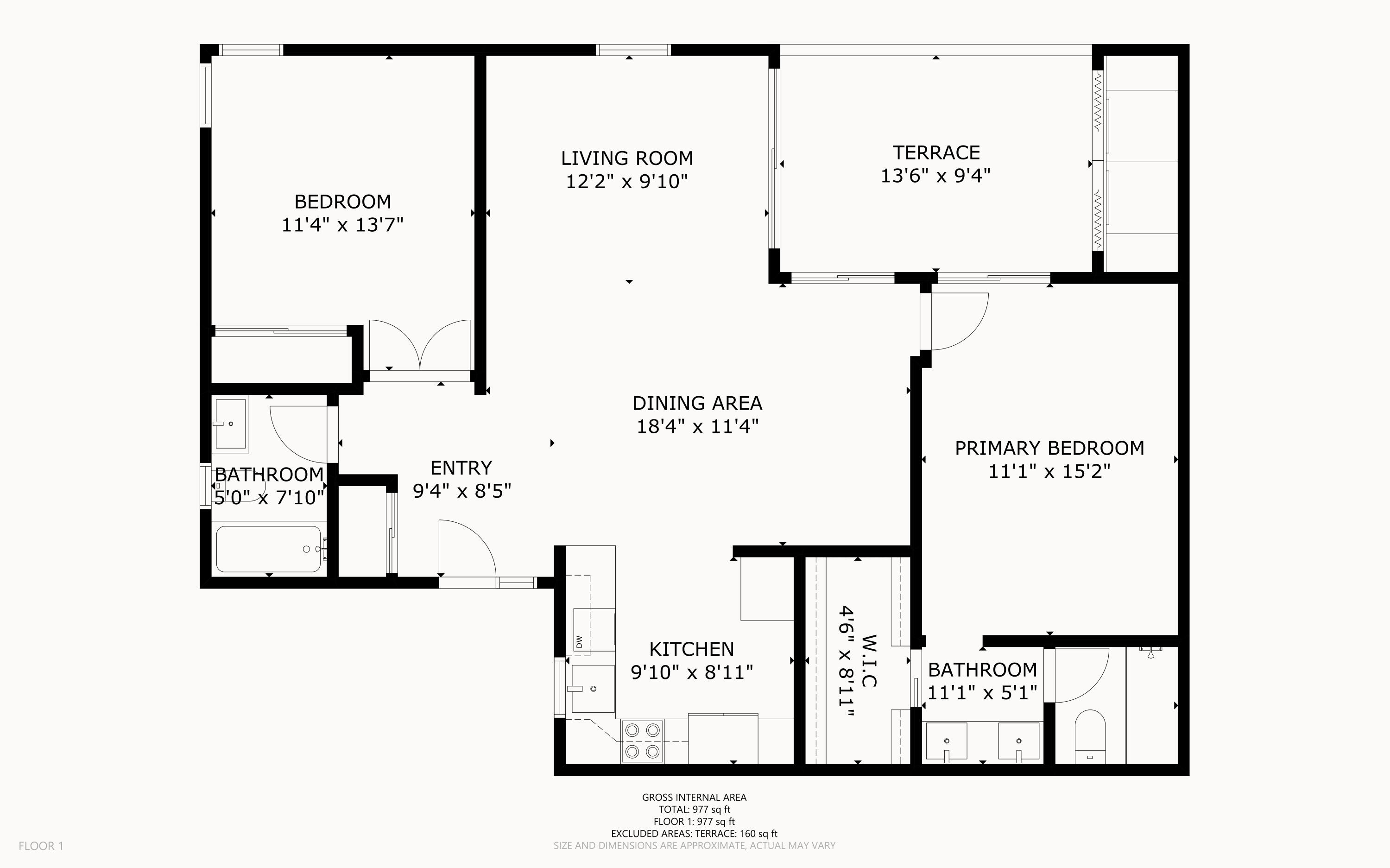 4158 Carambola Circle S 2156 Property Photo 25