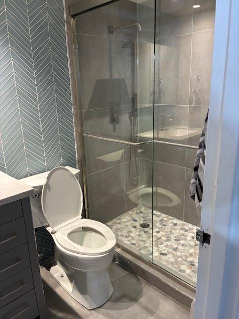 195 Monaco E Property Photo 5