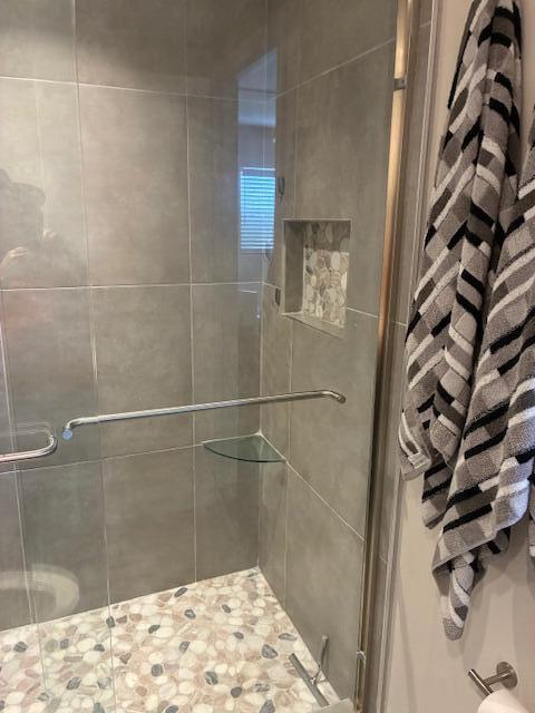 195 Monaco E Property Photo 10