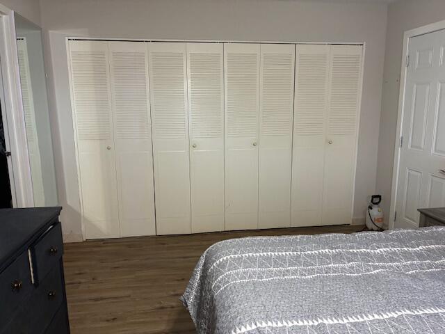 195 Monaco E Property Photo 11