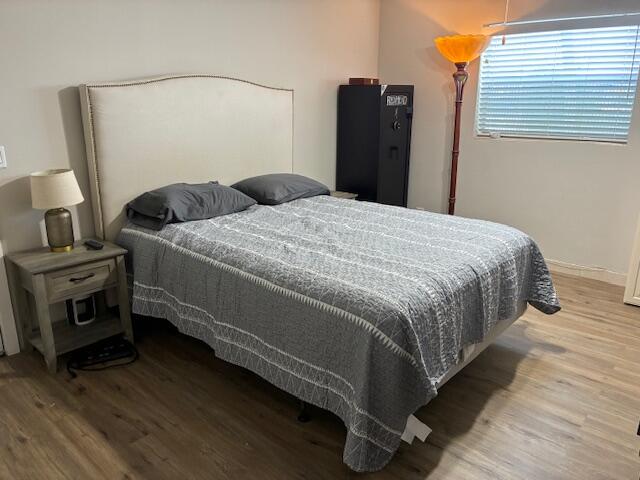 195 Monaco E Property Photo 12