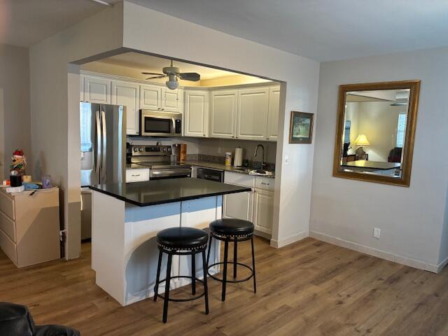 195 Monaco E Property Photo 13