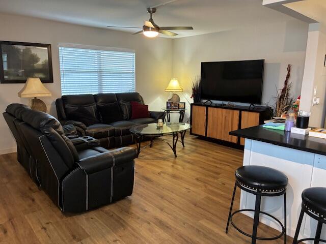 195 Monaco E Property Photo 14