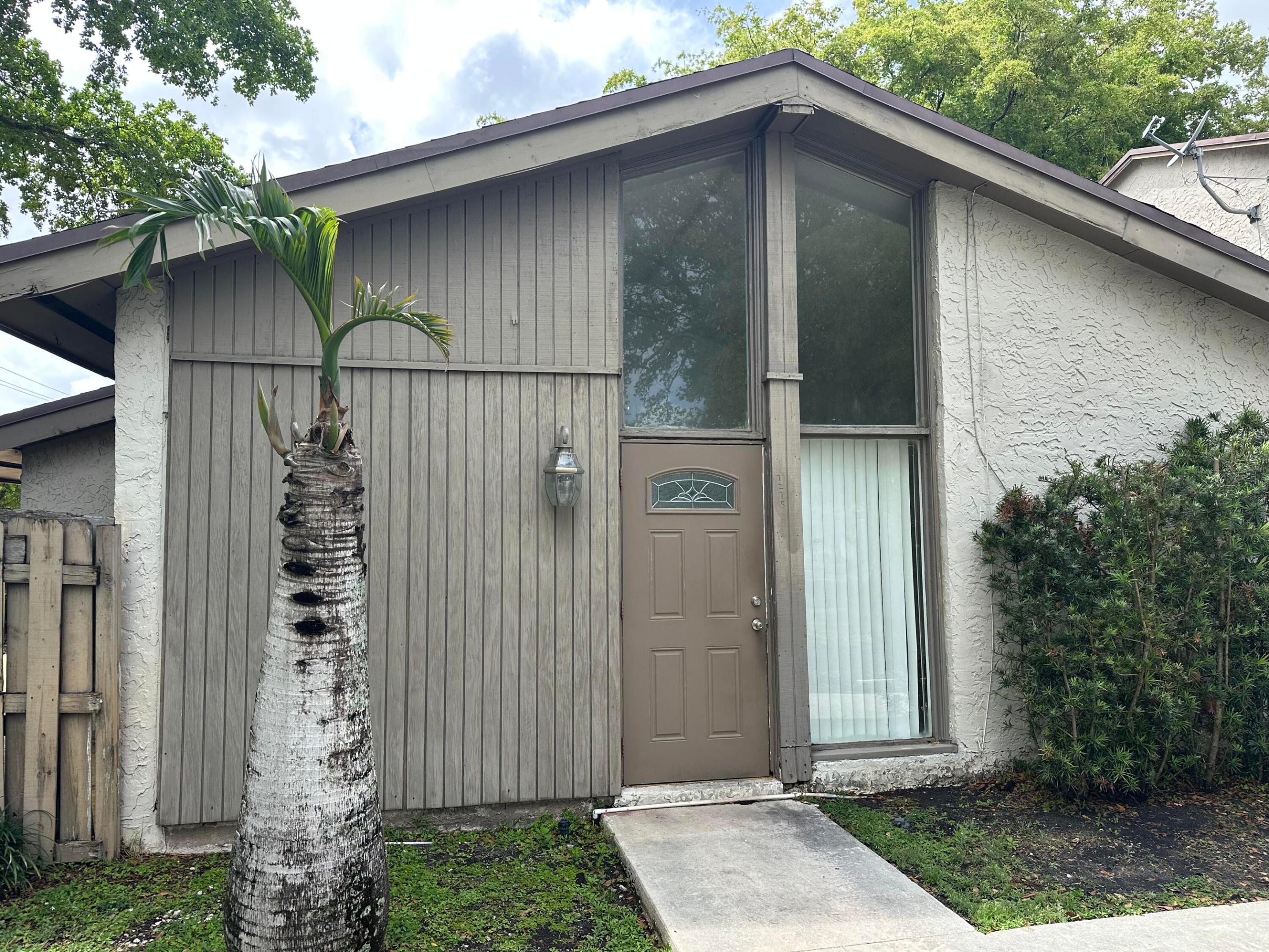 7275 W Sunrise Boulevard 7275l Property Photo 1