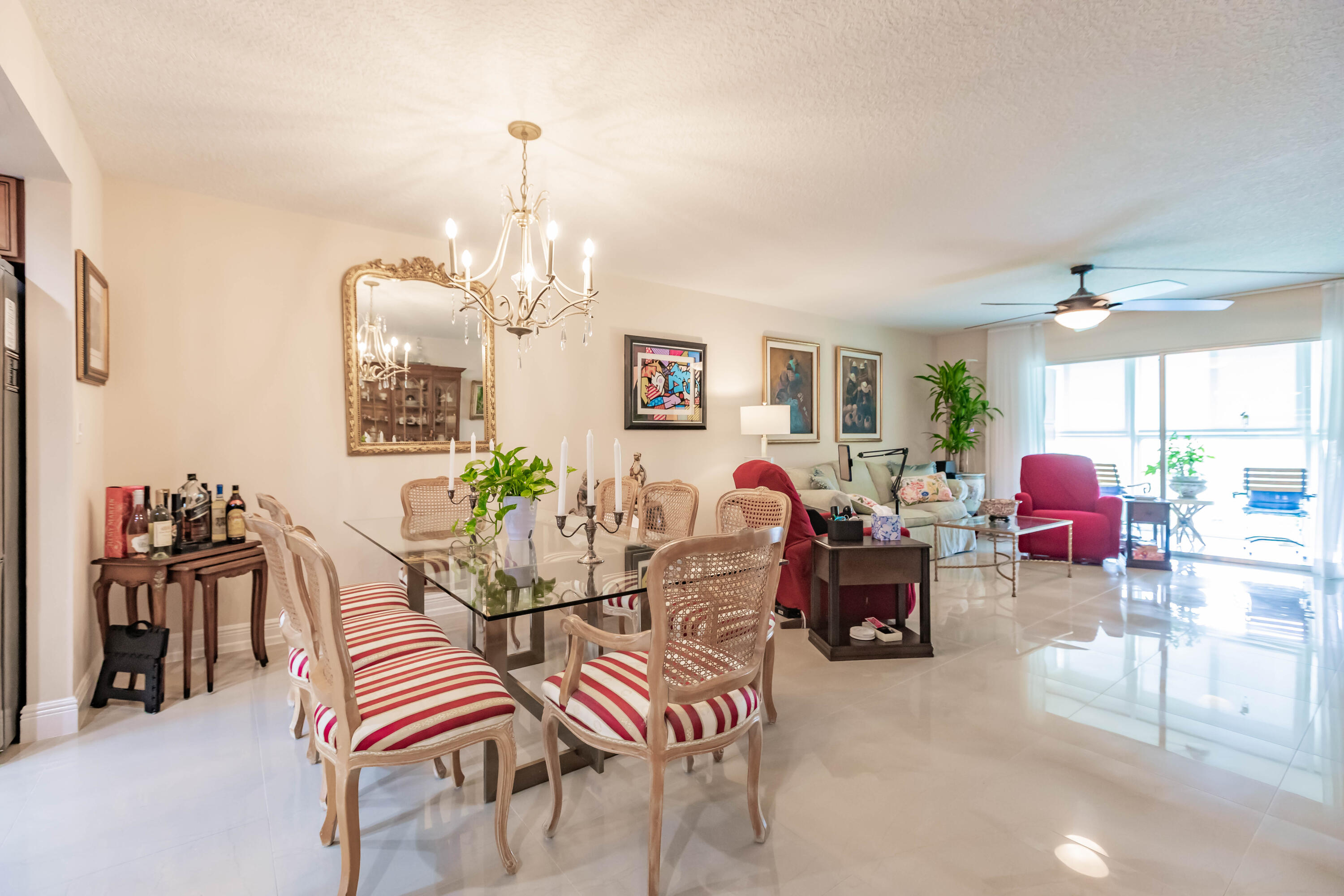 1606 Abaco Drive H4 Property Photo 4