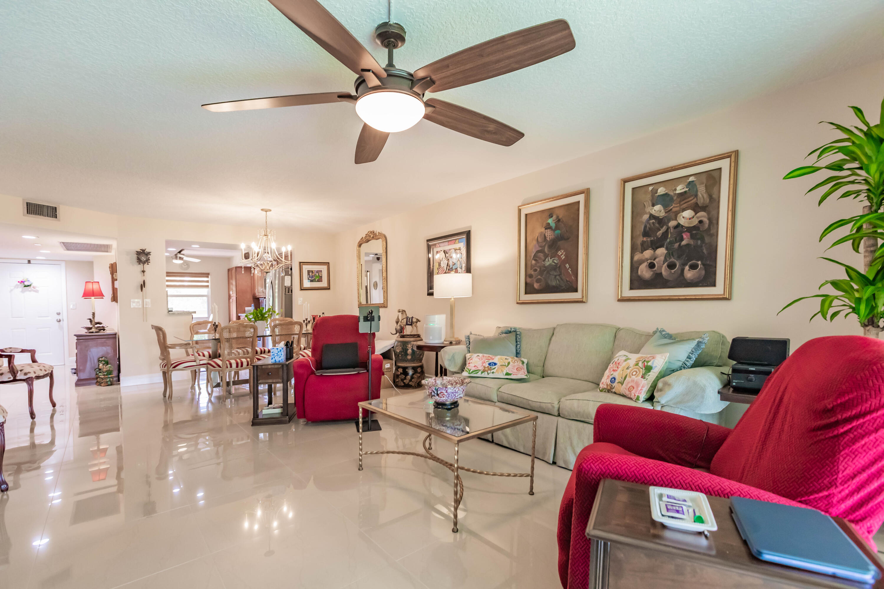 1606 Abaco Drive H4 Property Photo 5