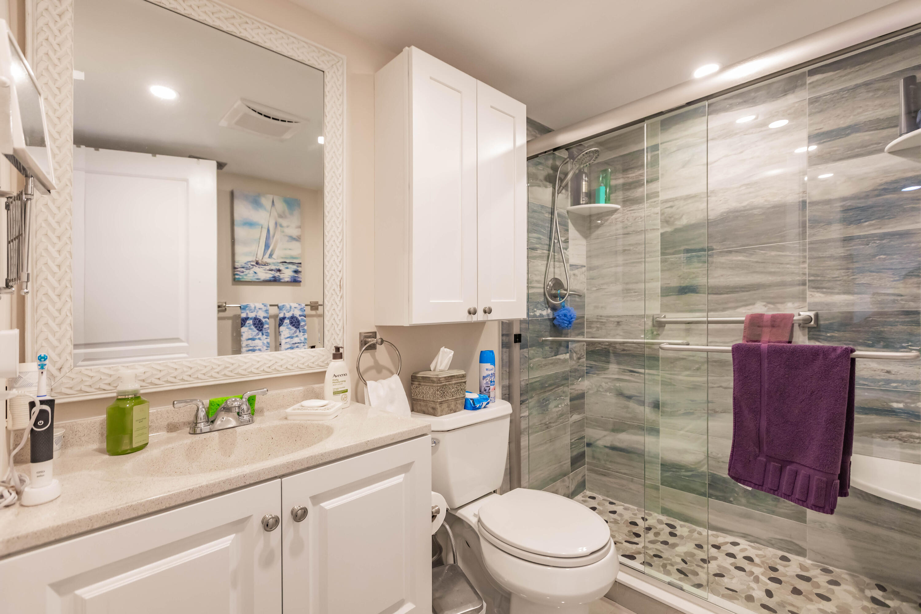 1606 Abaco Drive H4 Property Photo 6