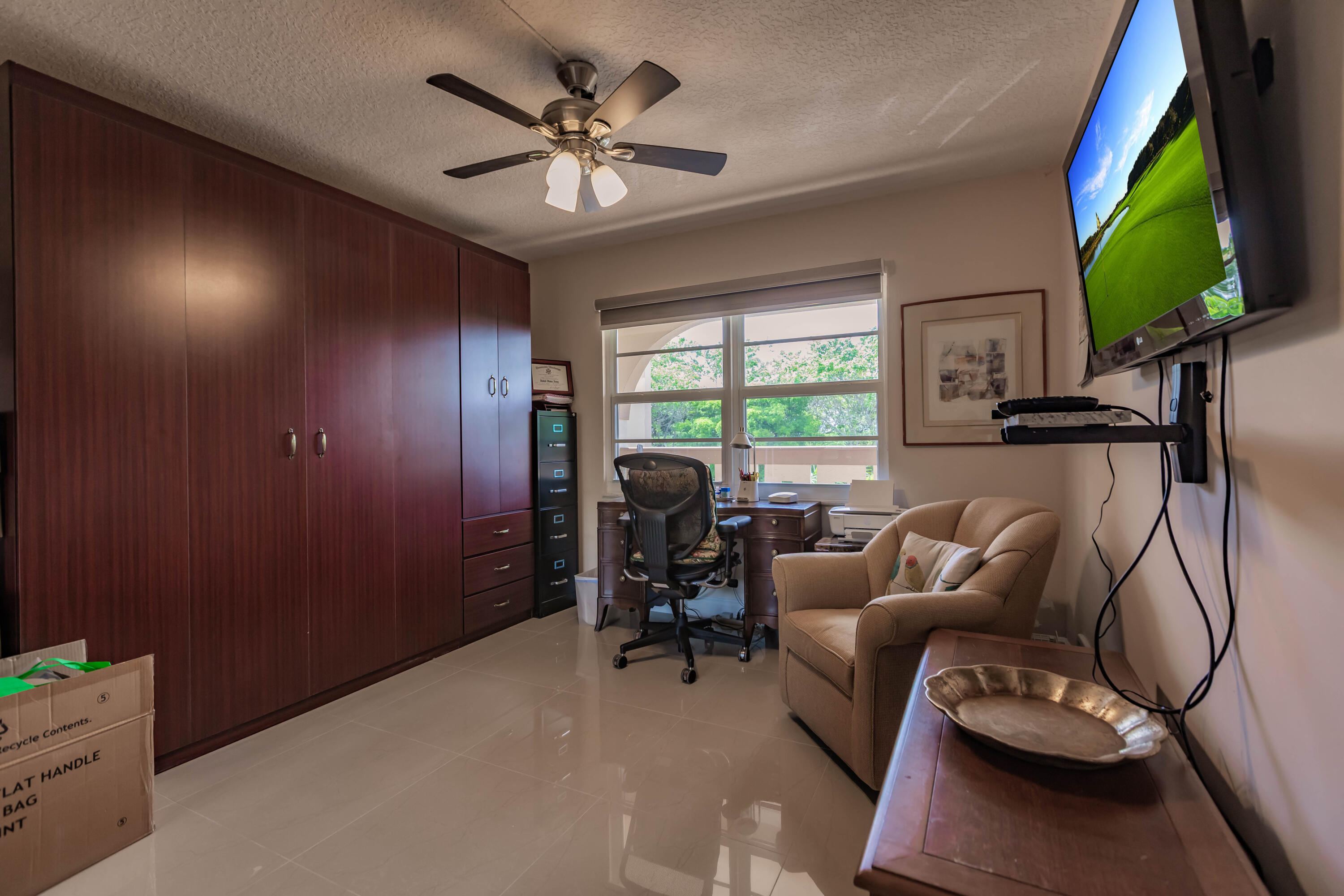1606 Abaco Drive H4 Property Photo 7