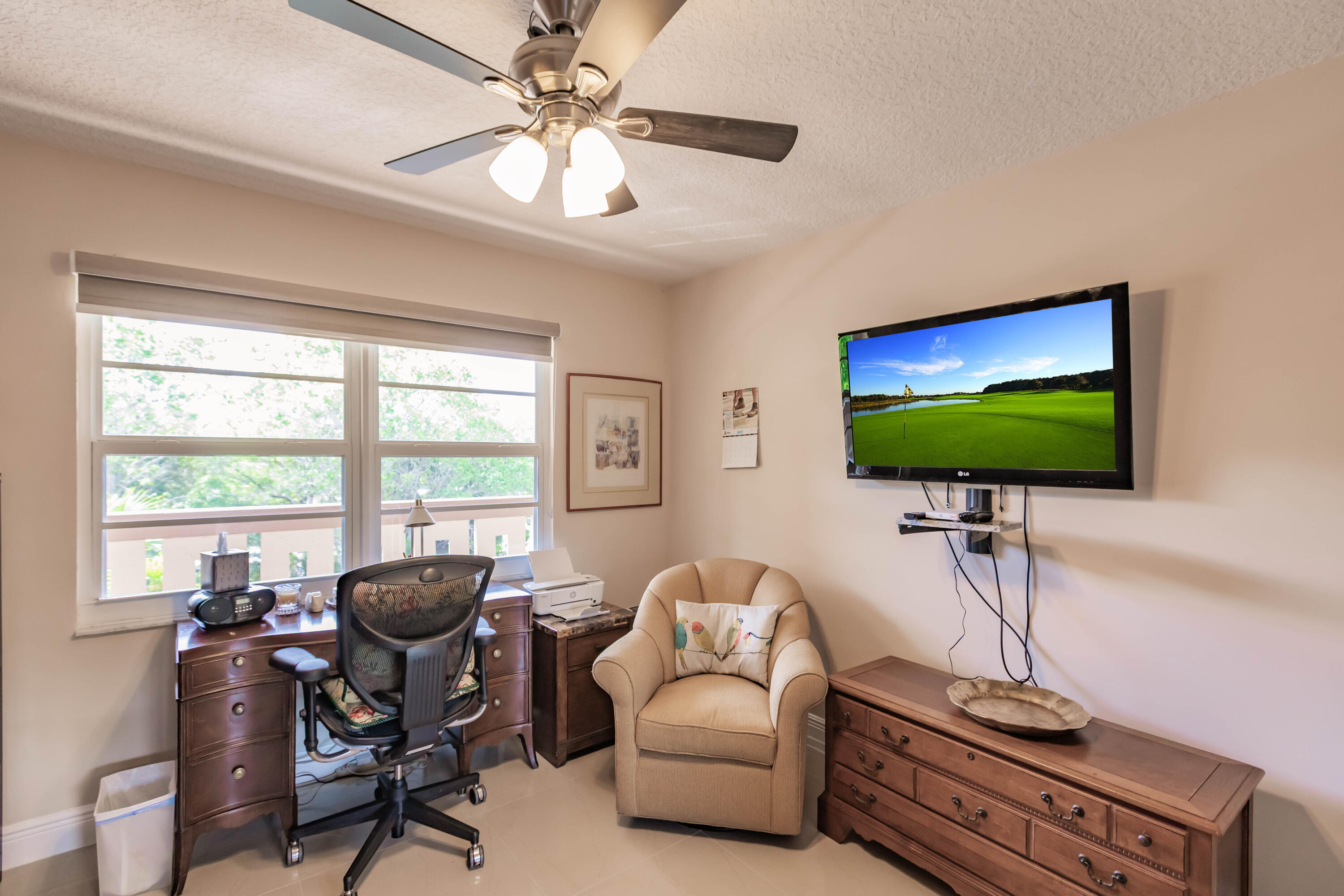1606 Abaco Drive H4 Property Photo 8