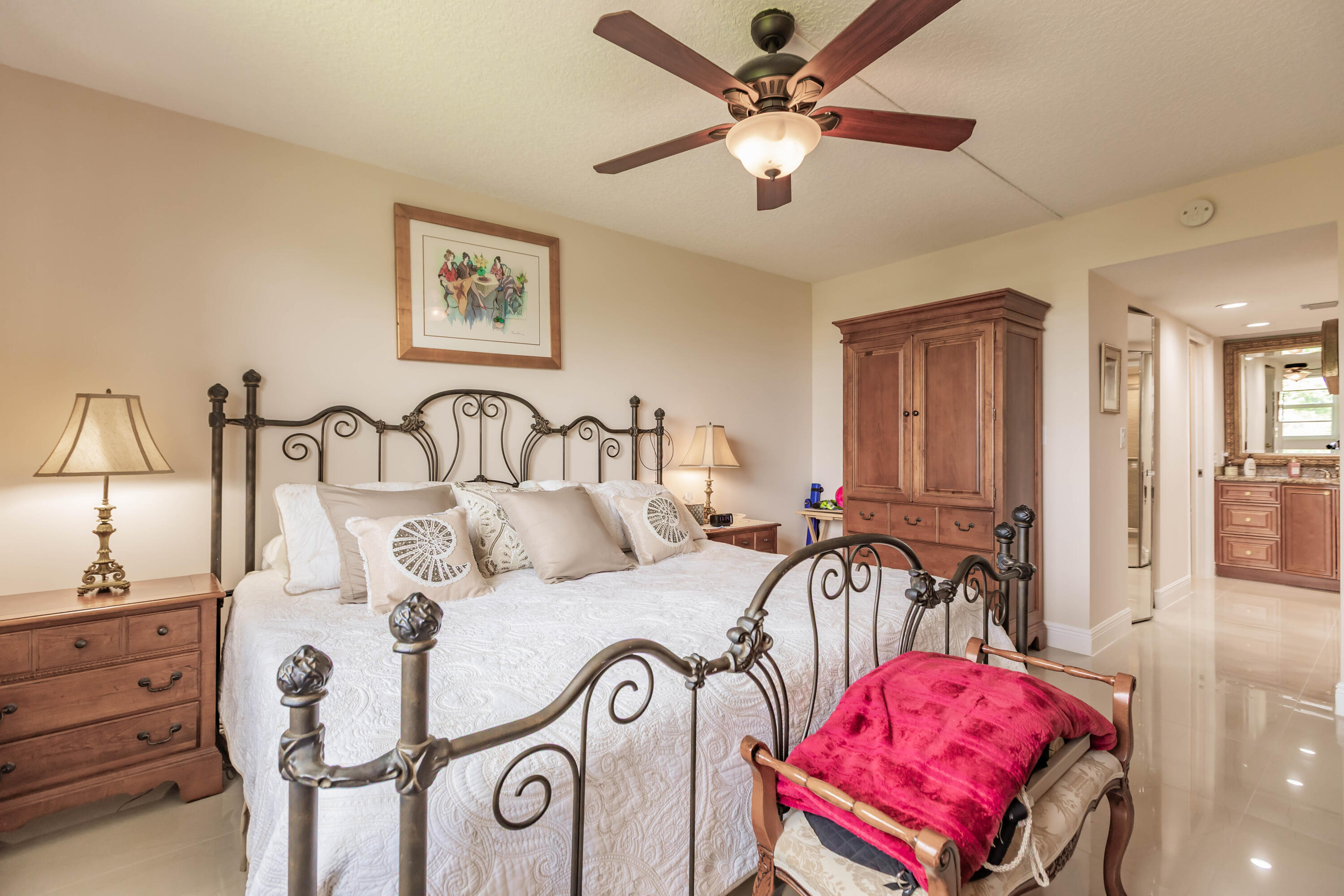 1606 Abaco Drive H4 Property Photo 10