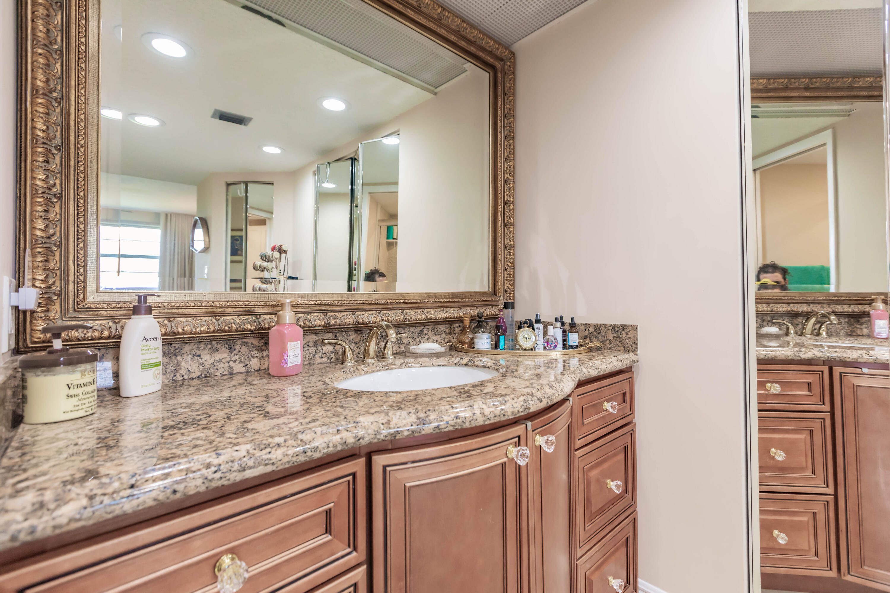 1606 Abaco Drive H4 Property Photo 11