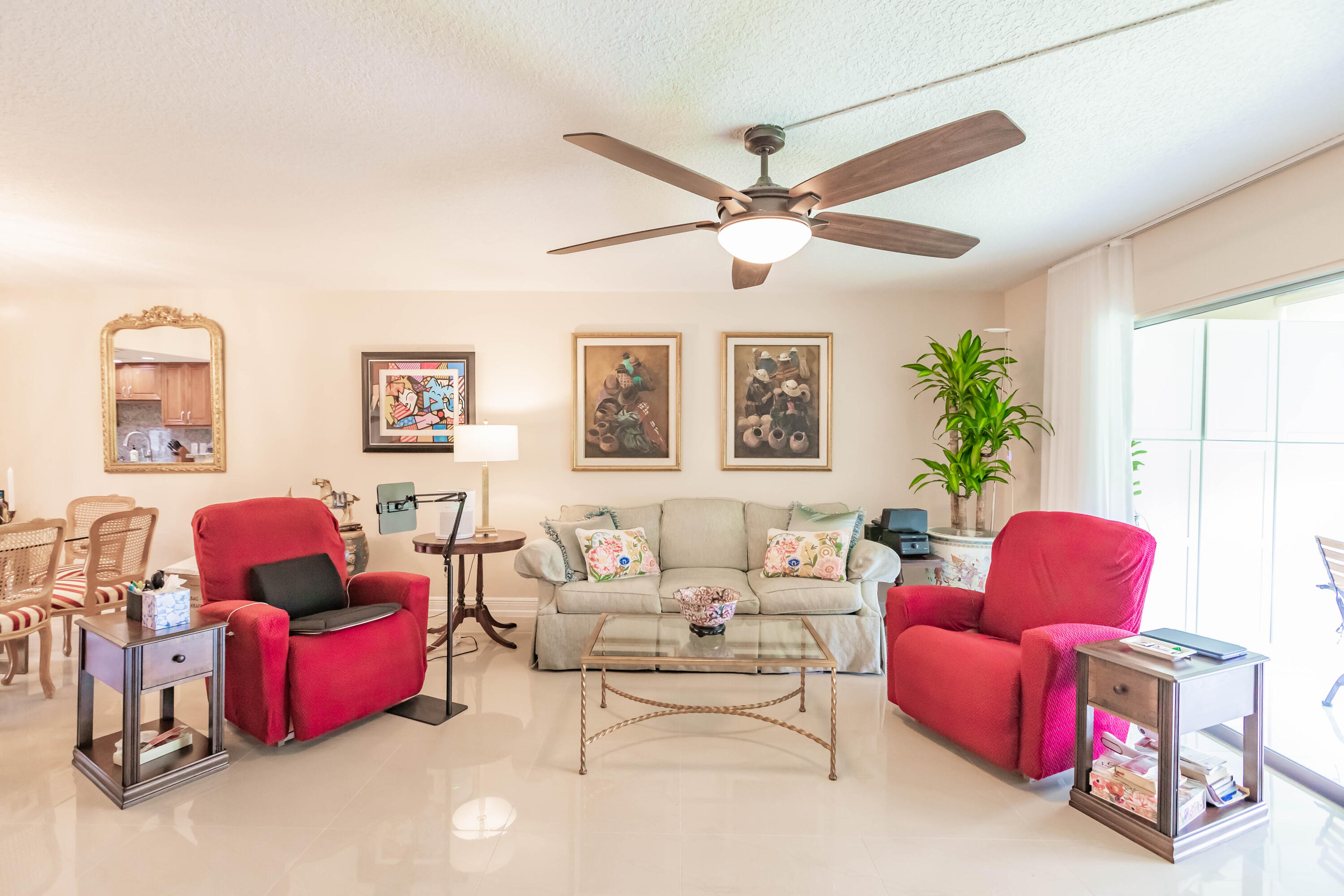 1606 Abaco Drive H4 Property Photo 12