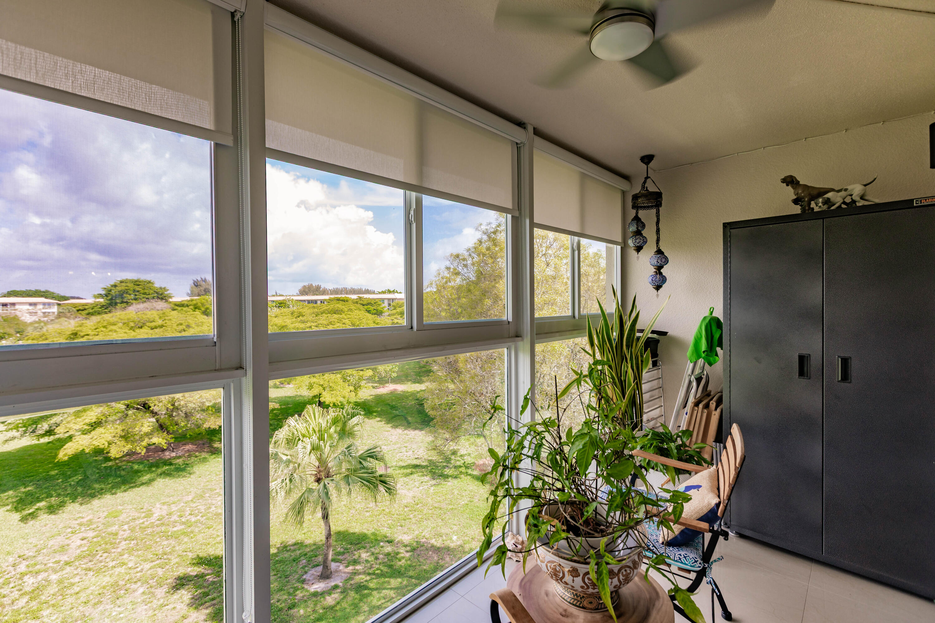 1606 Abaco Drive H4 Property Photo 13