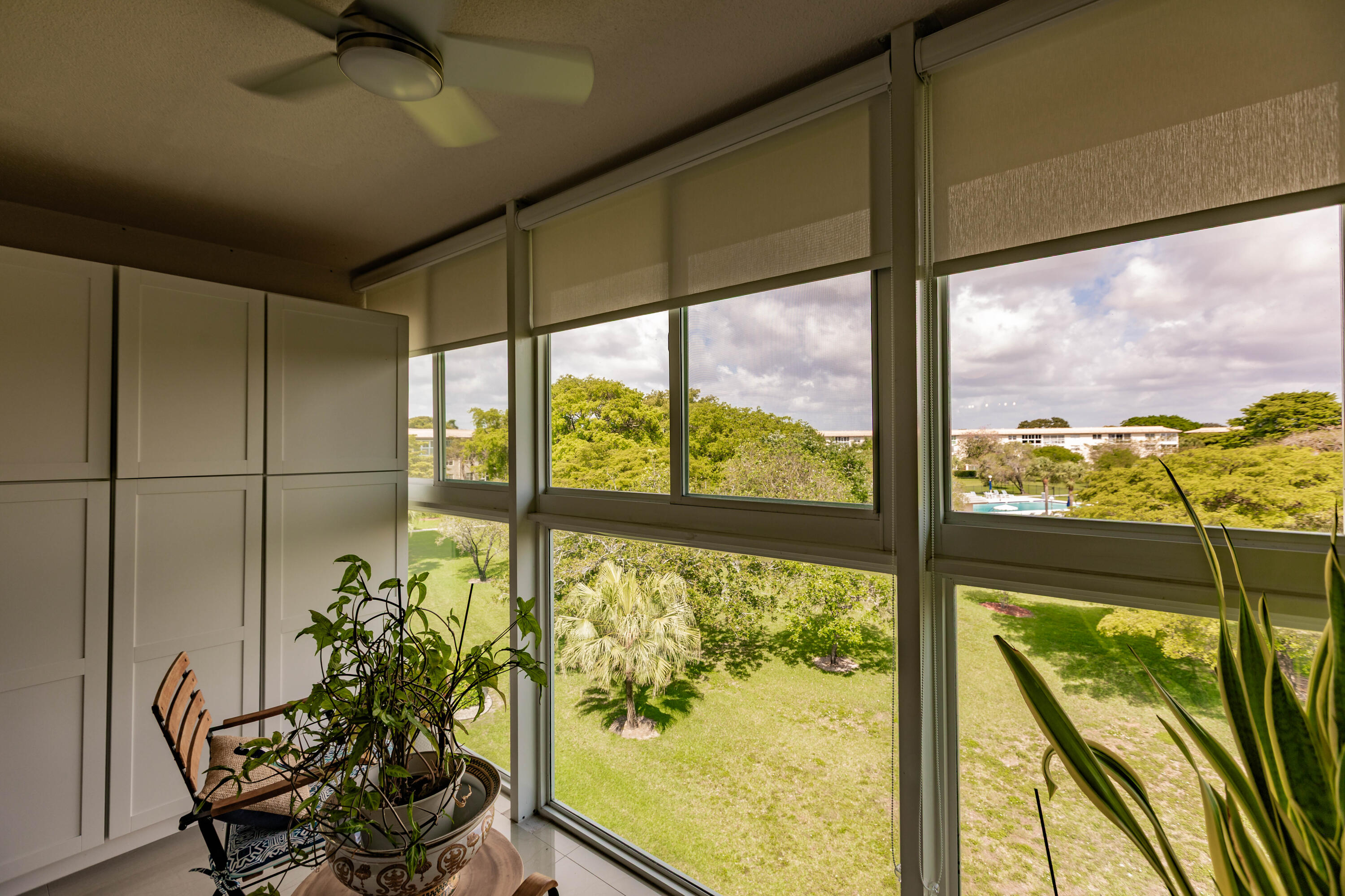 1606 Abaco Drive H4 Property Photo 14