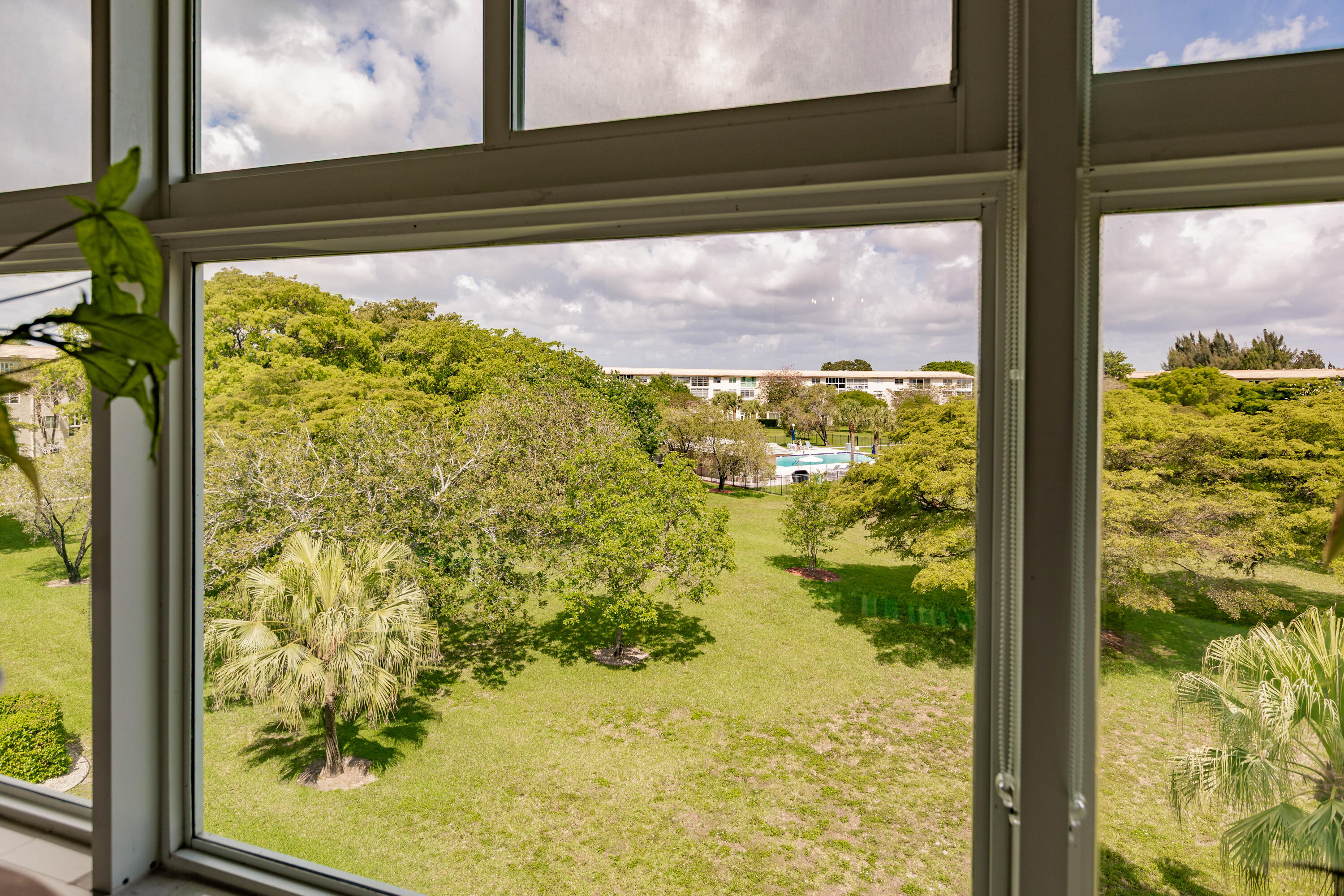 1606 Abaco Drive H4 Property Photo 15