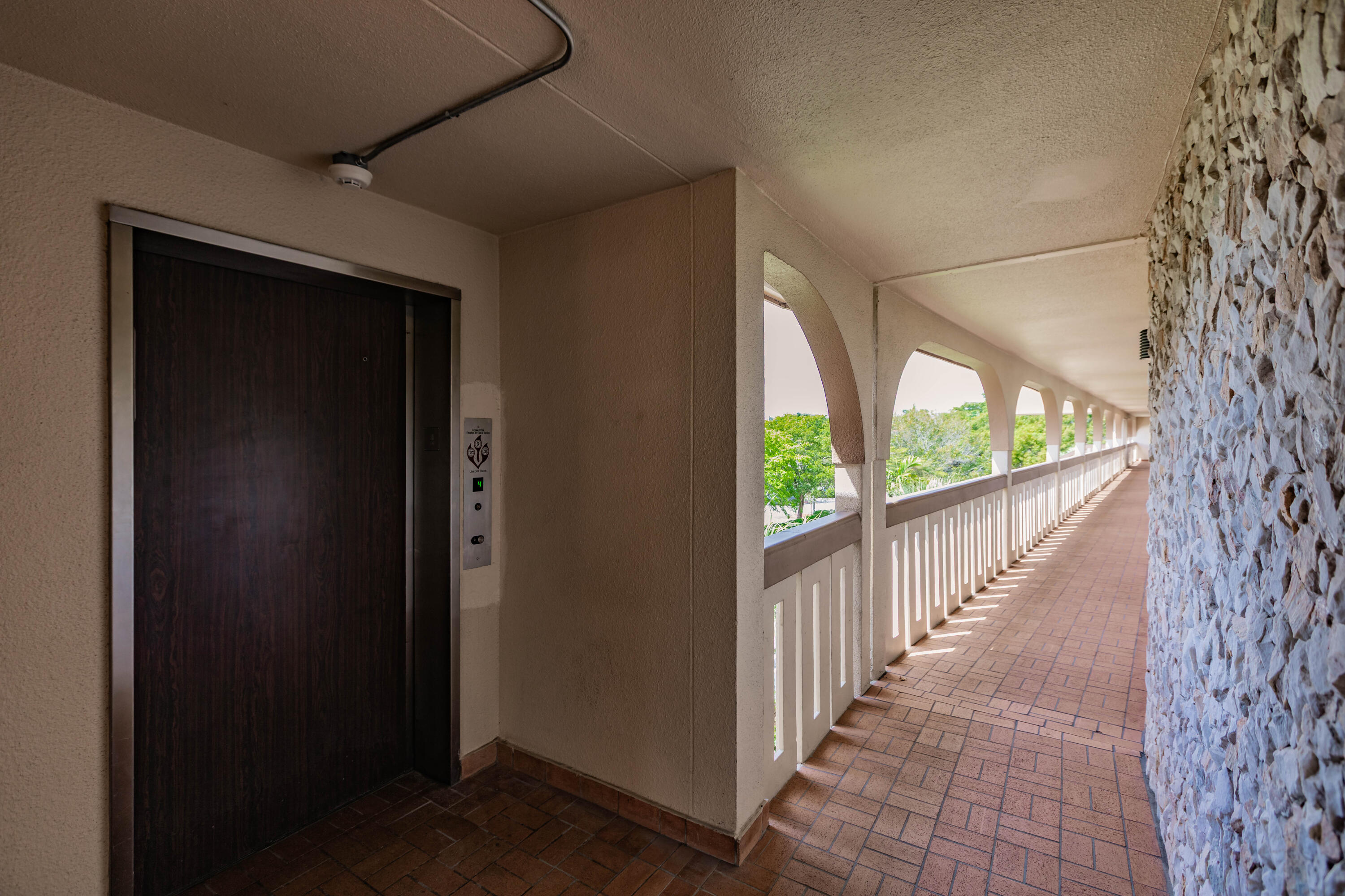 1606 Abaco Drive H4 Property Photo 17