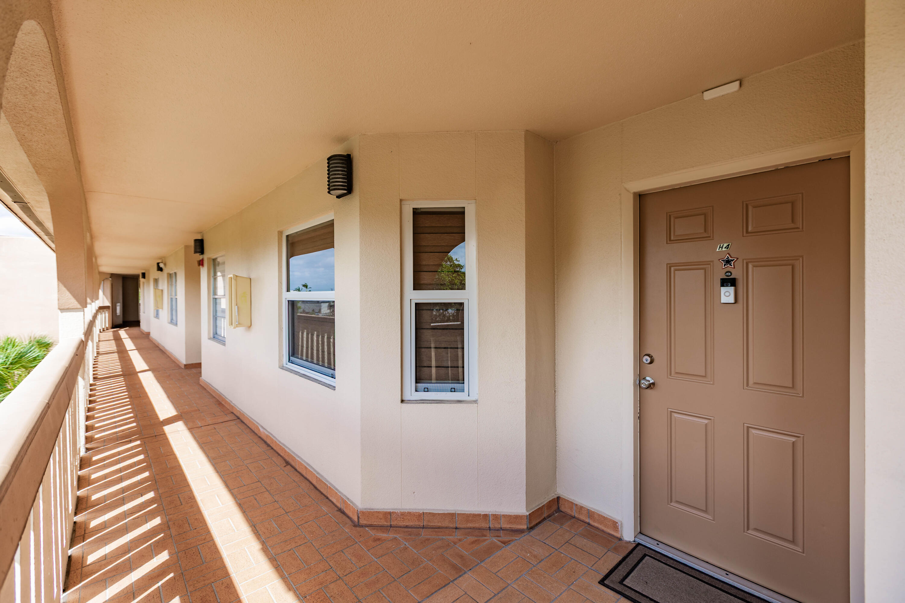 1606 Abaco Drive H4 Property Photo 20